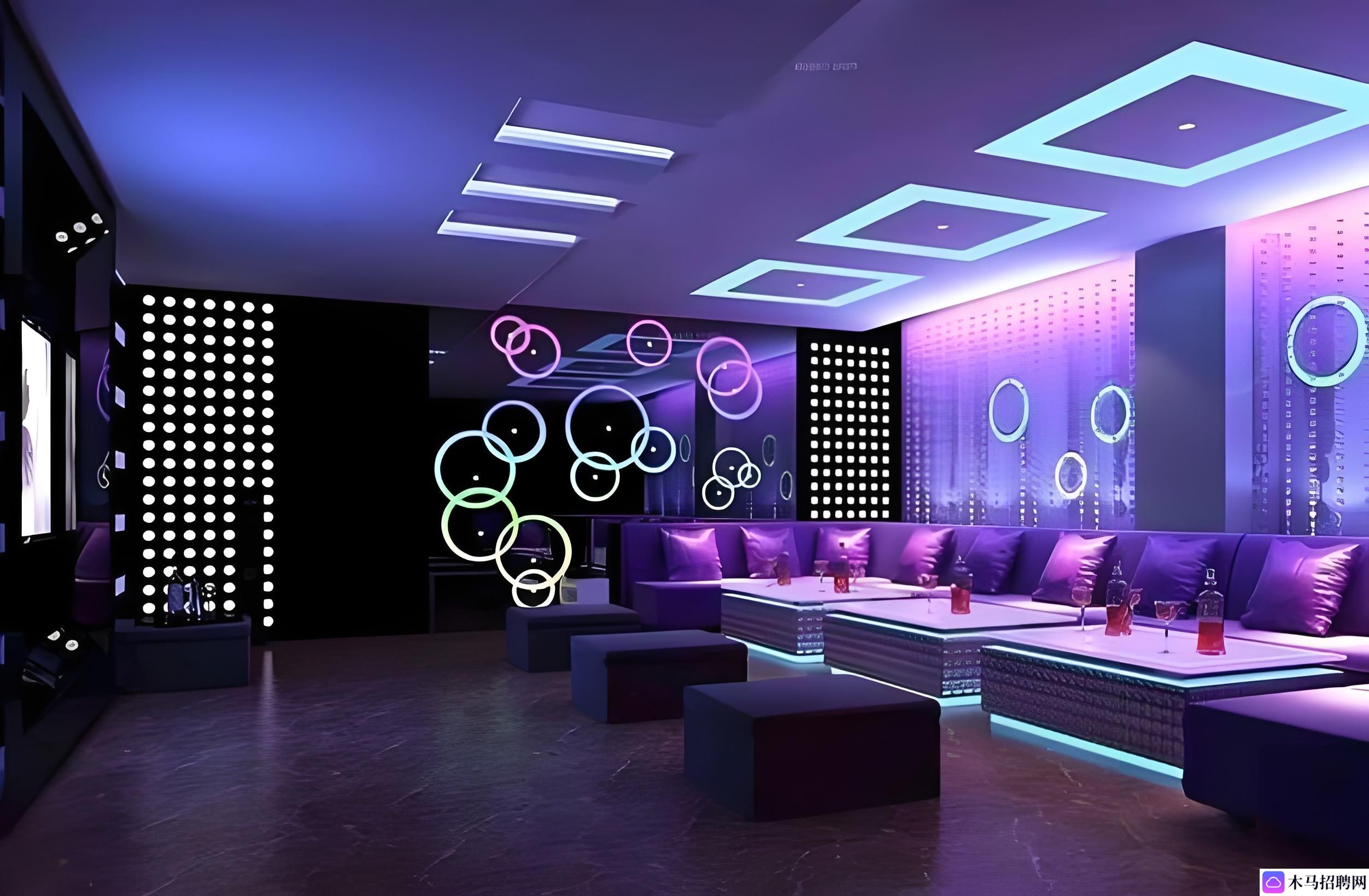 厦门十大顶尖夜场综合实力排名