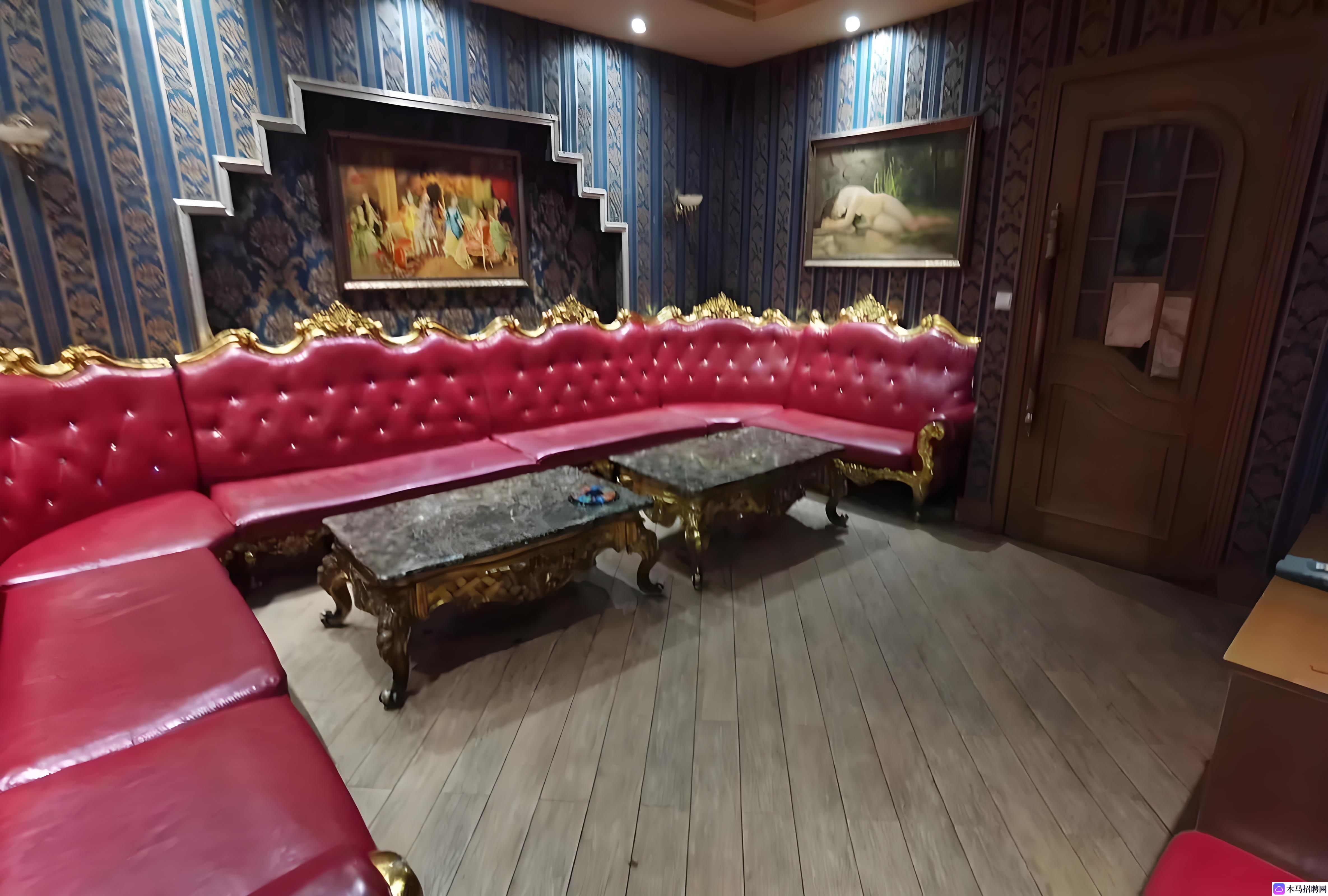 探索厦门高端5星级酒店中的隐藏酒吧魅力