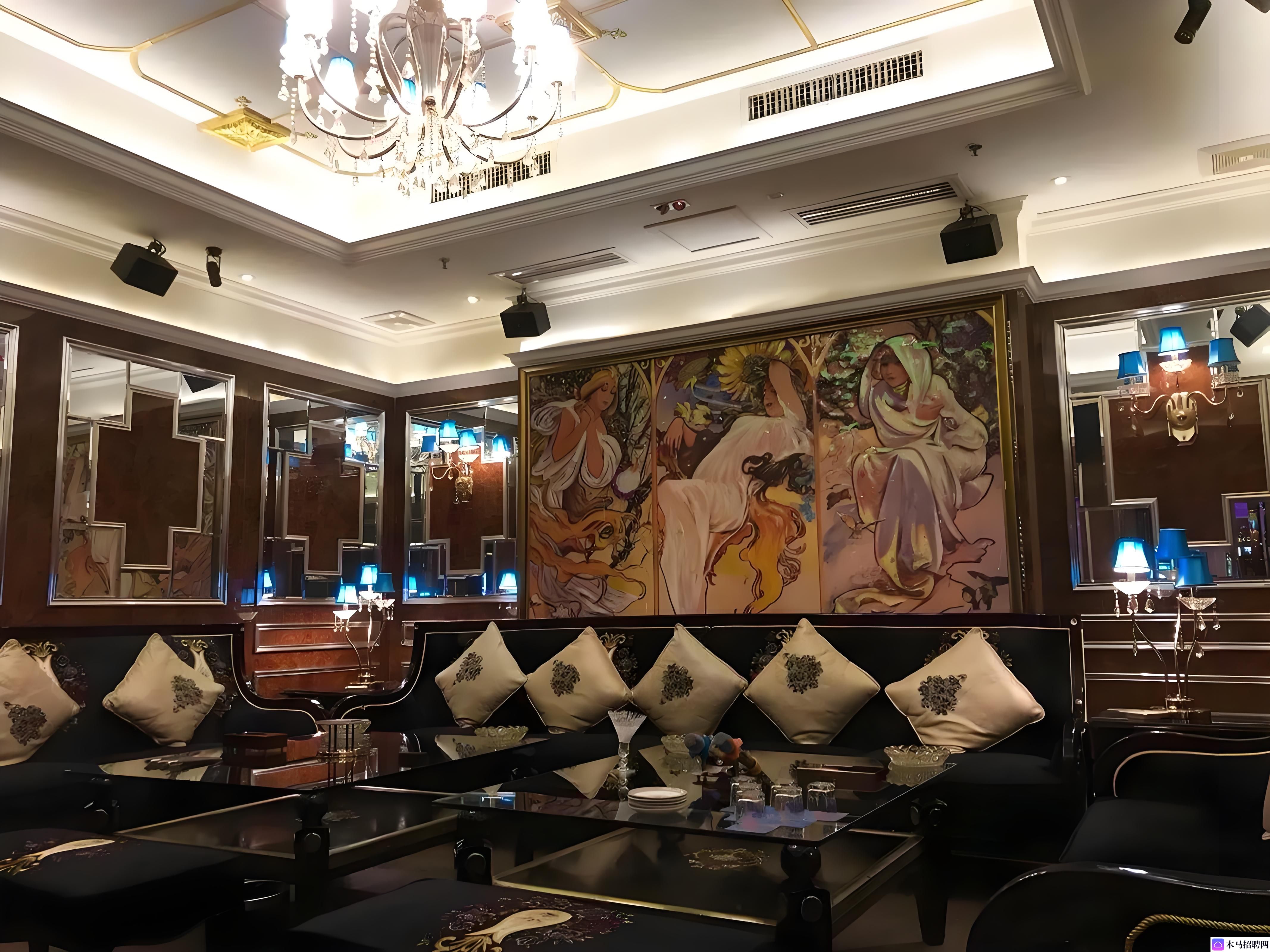 厦门夜景漫游指南：不止鼓浪屿美景值得一探