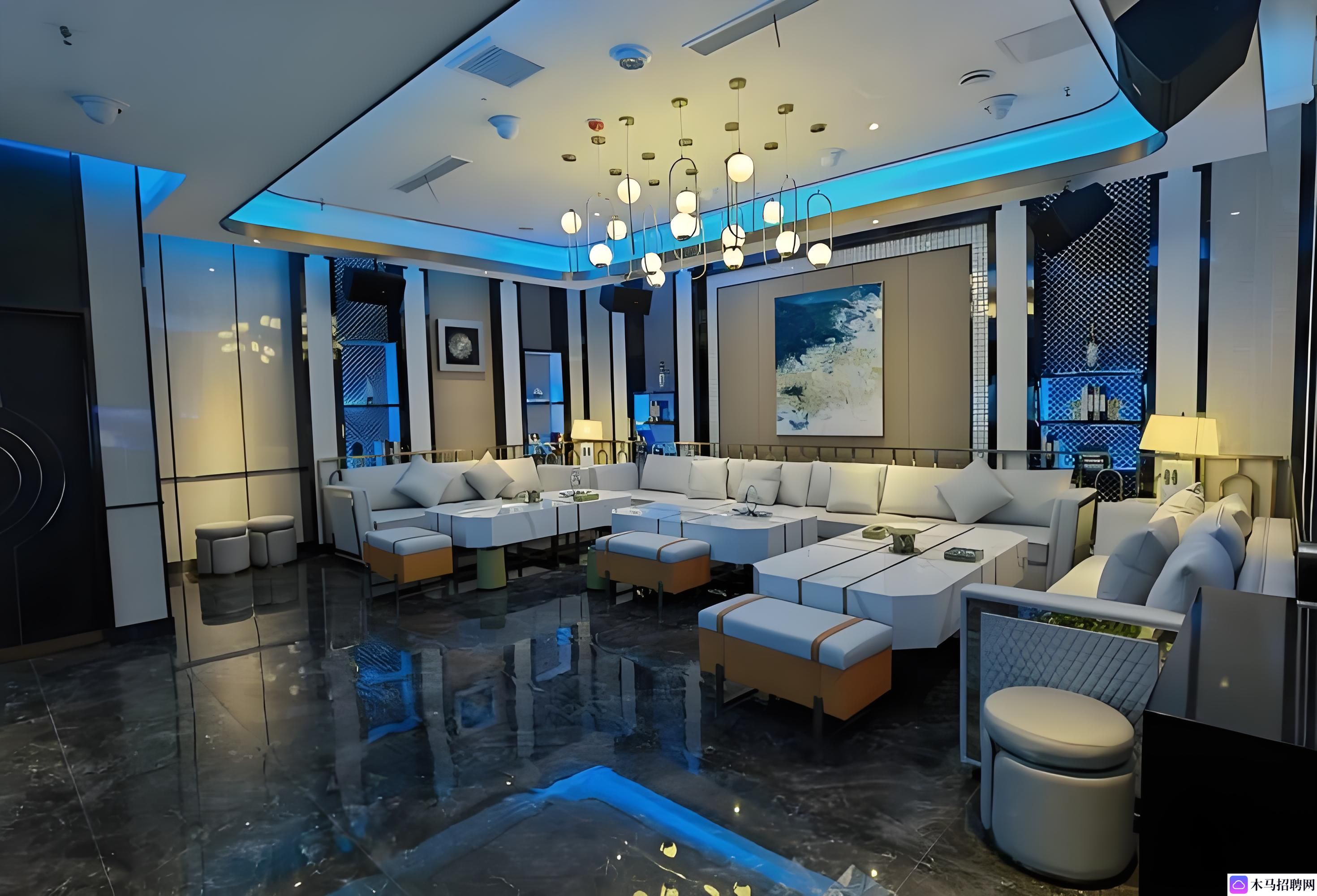 厦门深夜食堂式酒吧：年轻人的午夜天堂