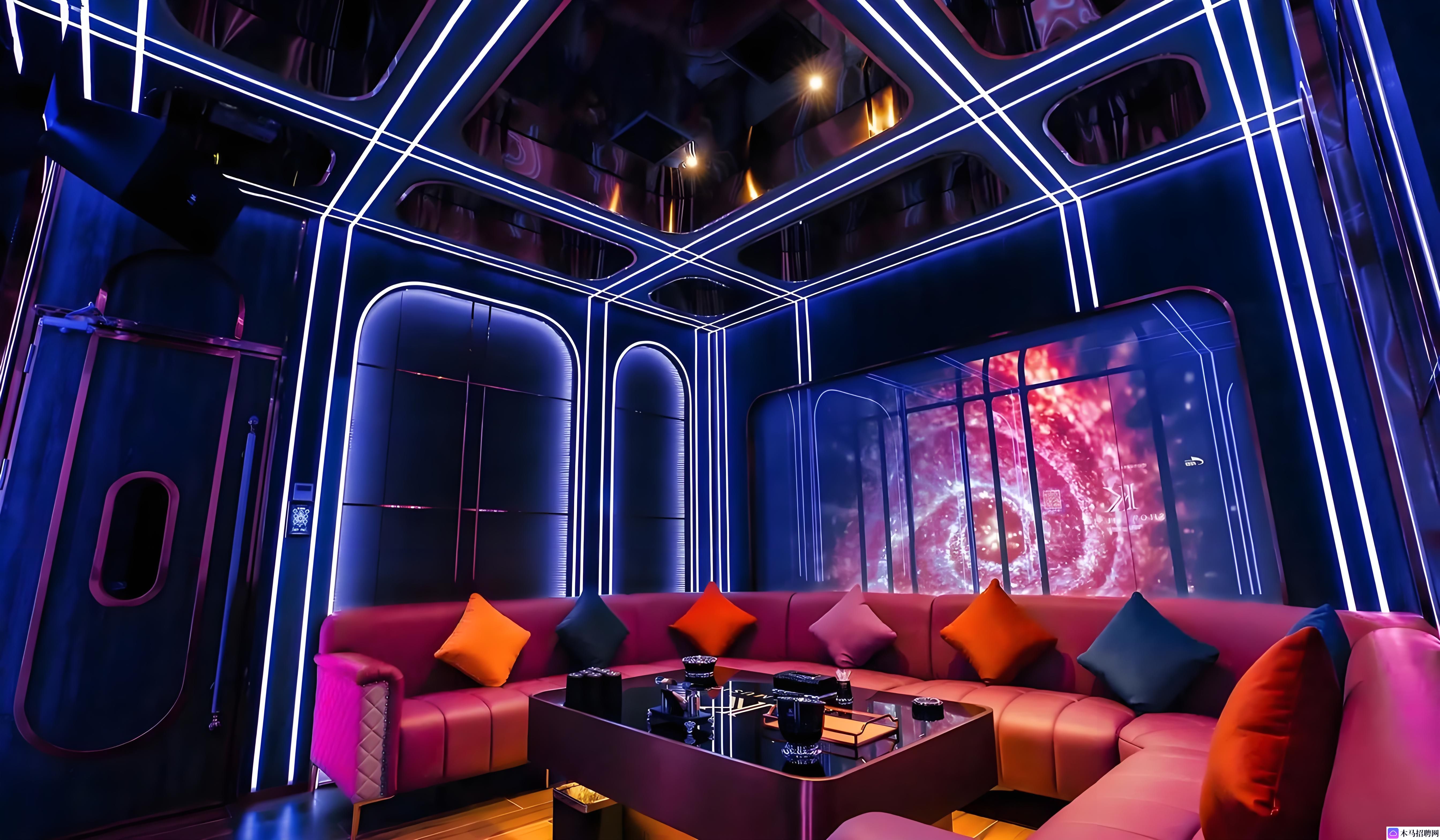 根据这份攻略，在厦门夜场体验高级感