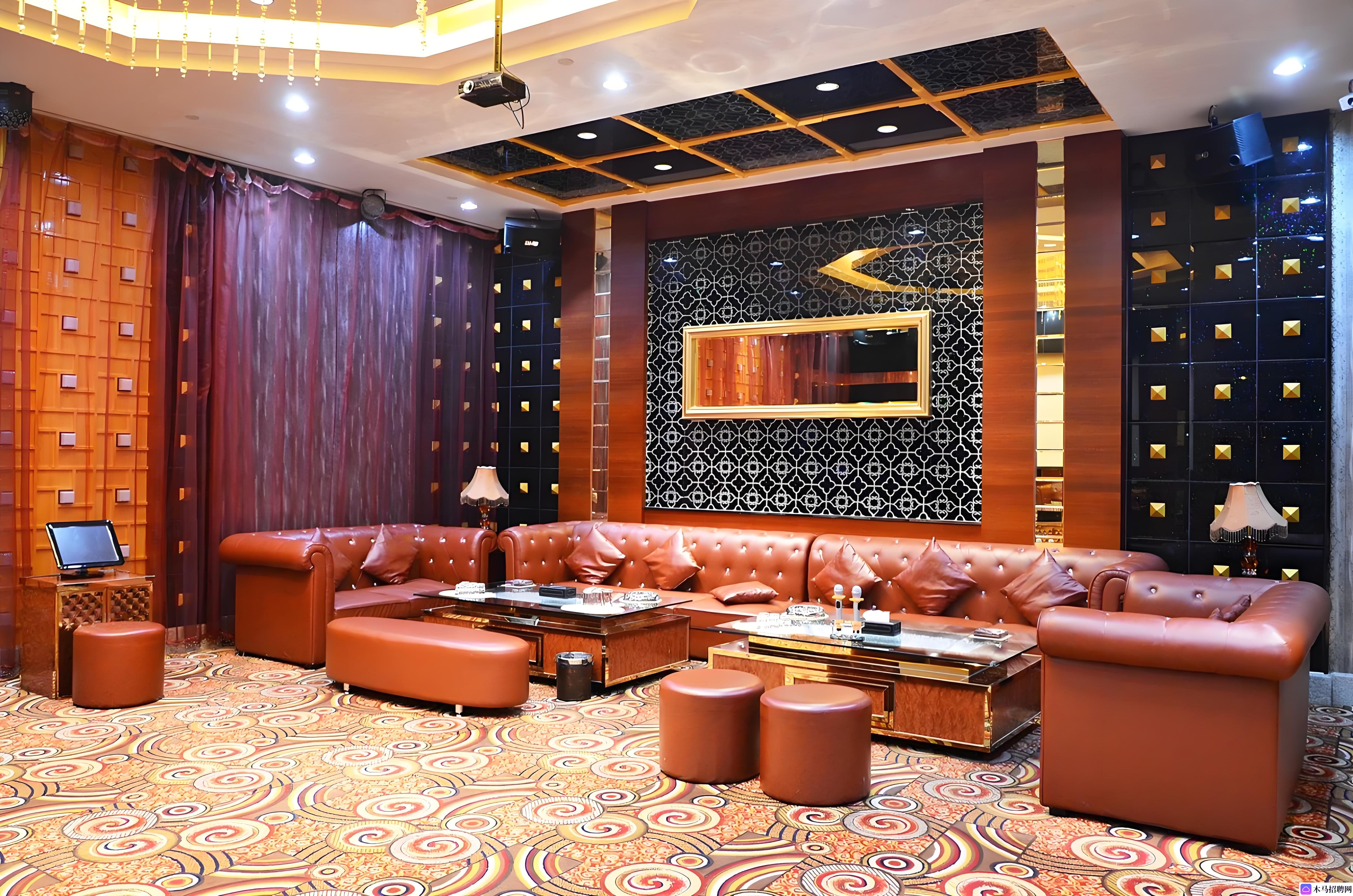 如何像本地人一样在厦门找到真正符合自己口味的酒吧