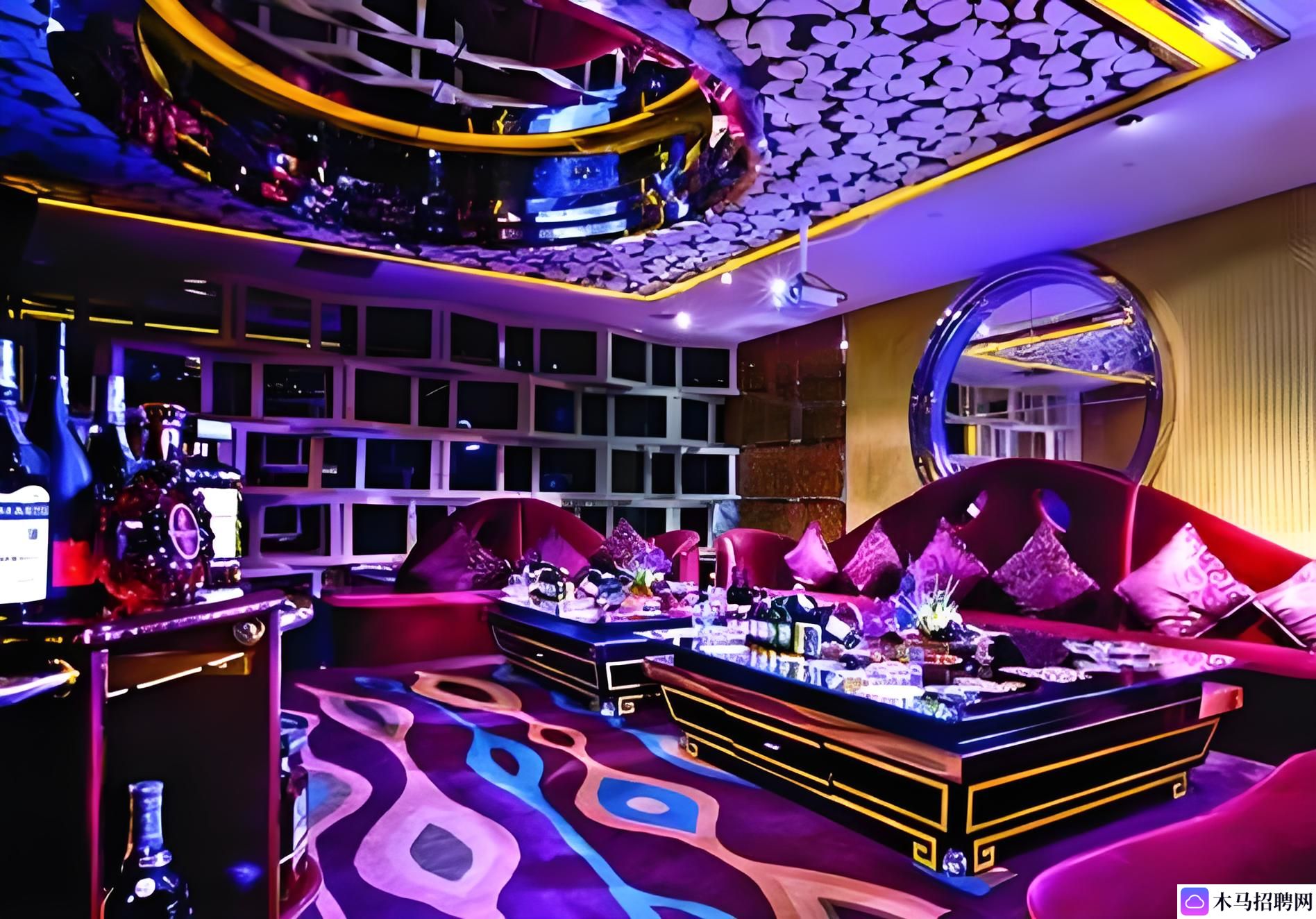 厦门异域风情酒吧指南 带你领略不同国度的魅力