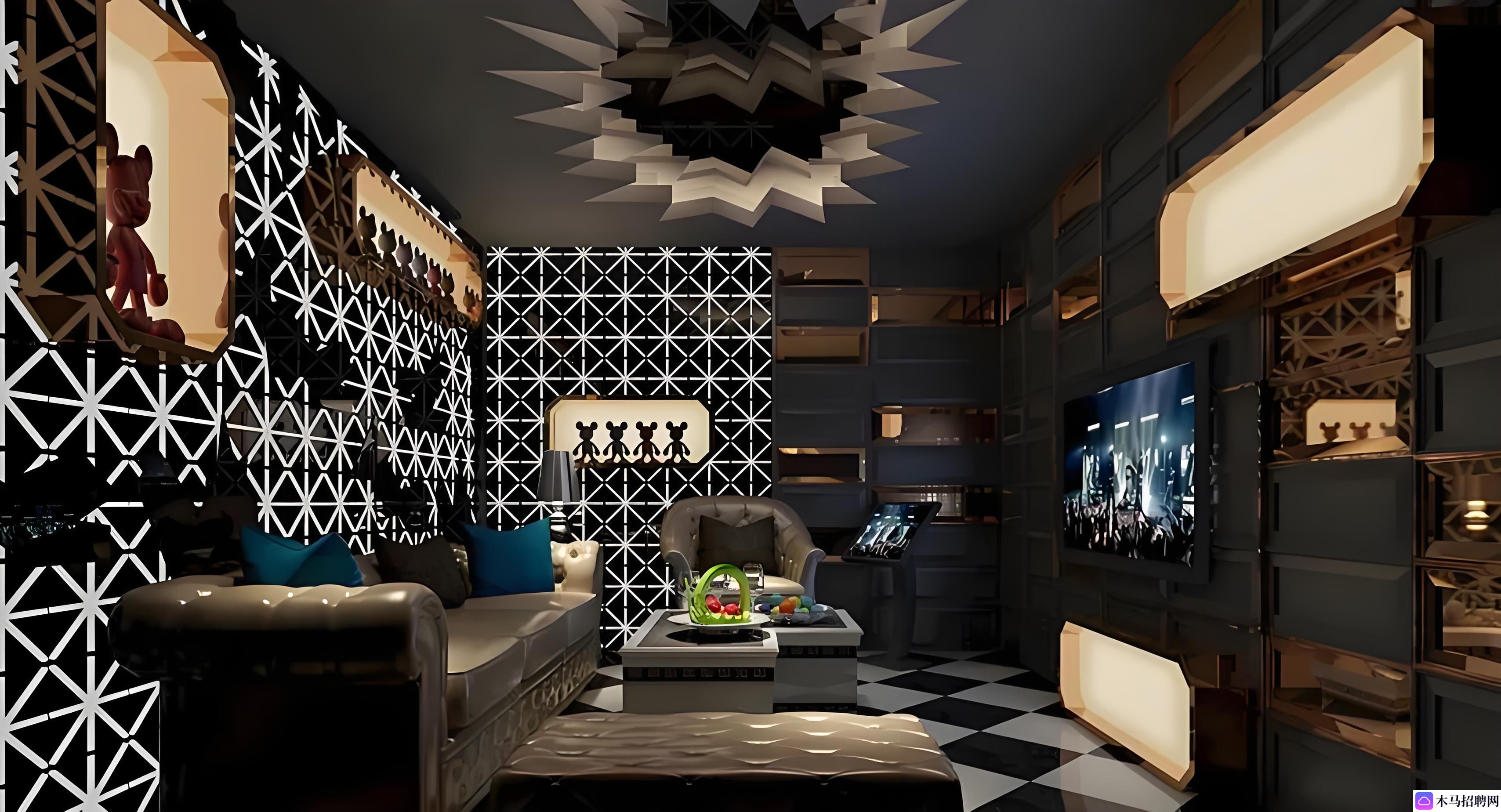 厦门湾景酒吧：小酌与海沧夜景的完美结合