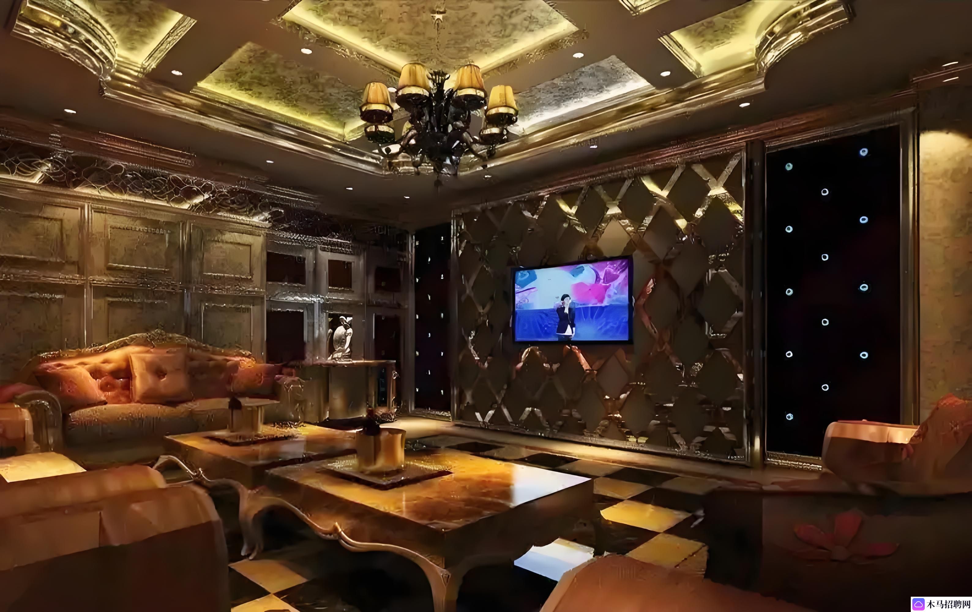 如何像本地人一样玩转厦门夜生活