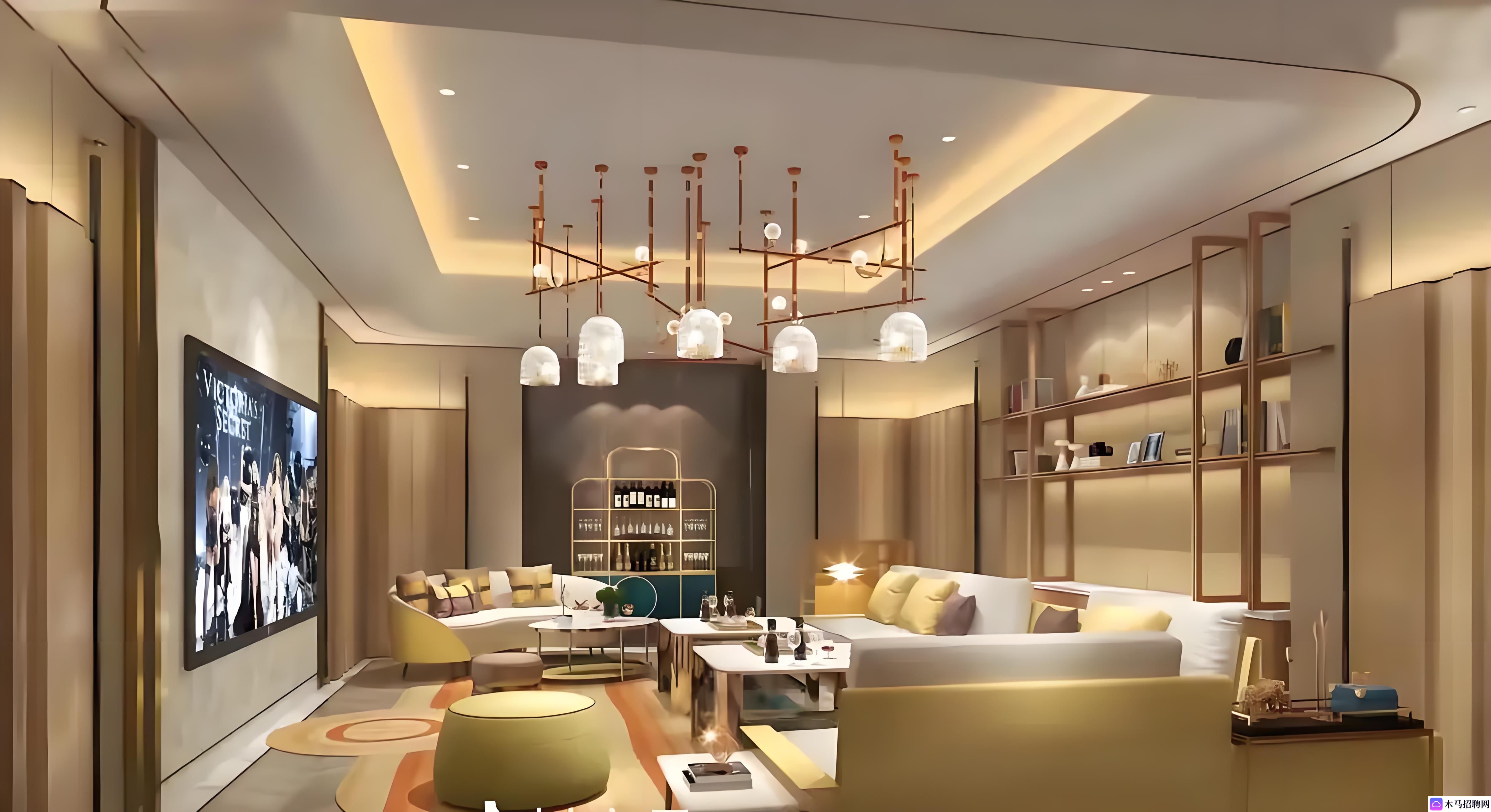 浪漫夏夜：厦门无敌海景露天酒吧攻略