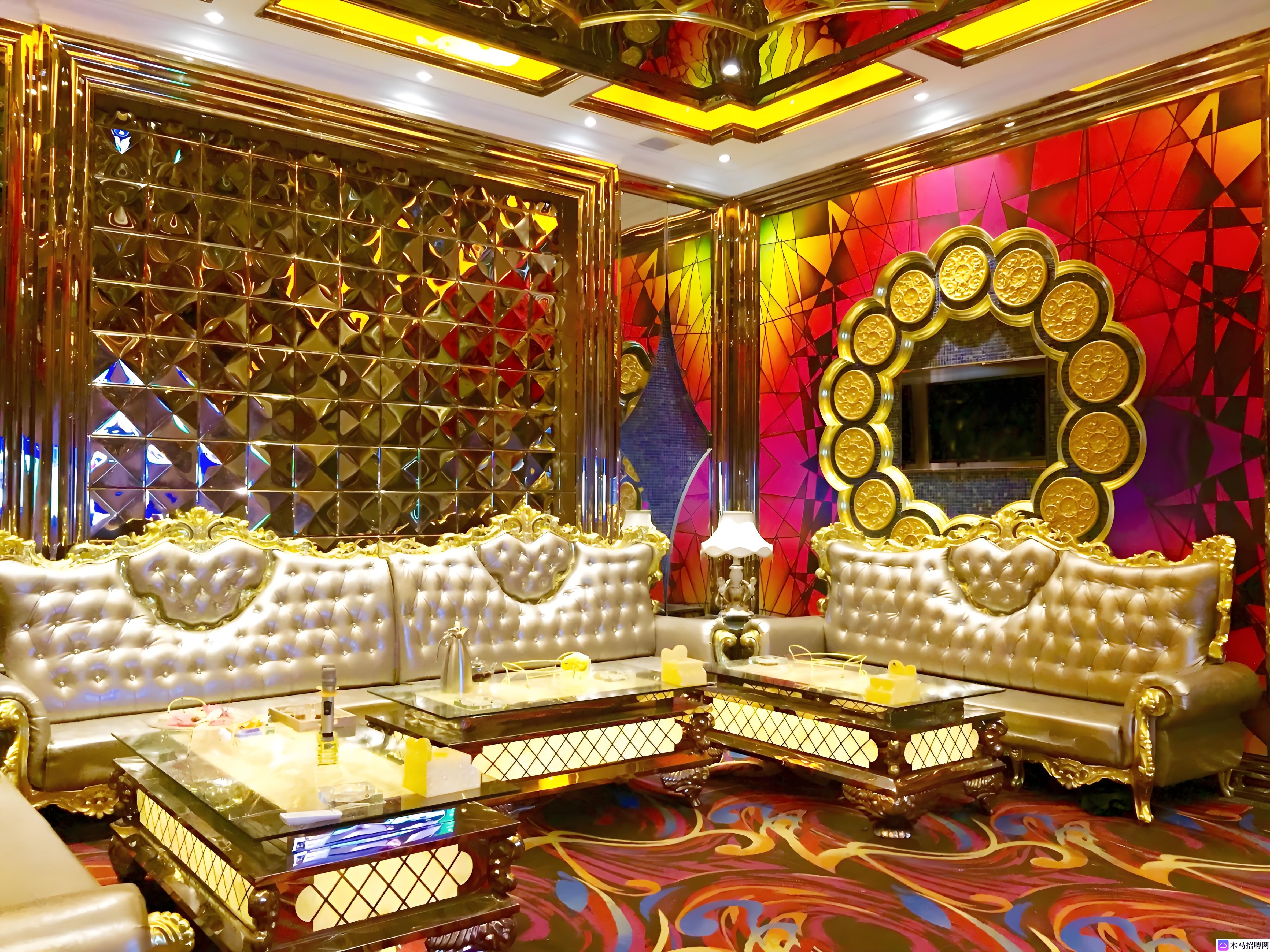 在厦门KTV如何点歌才能惊艳全场：这些小技巧你要掌握