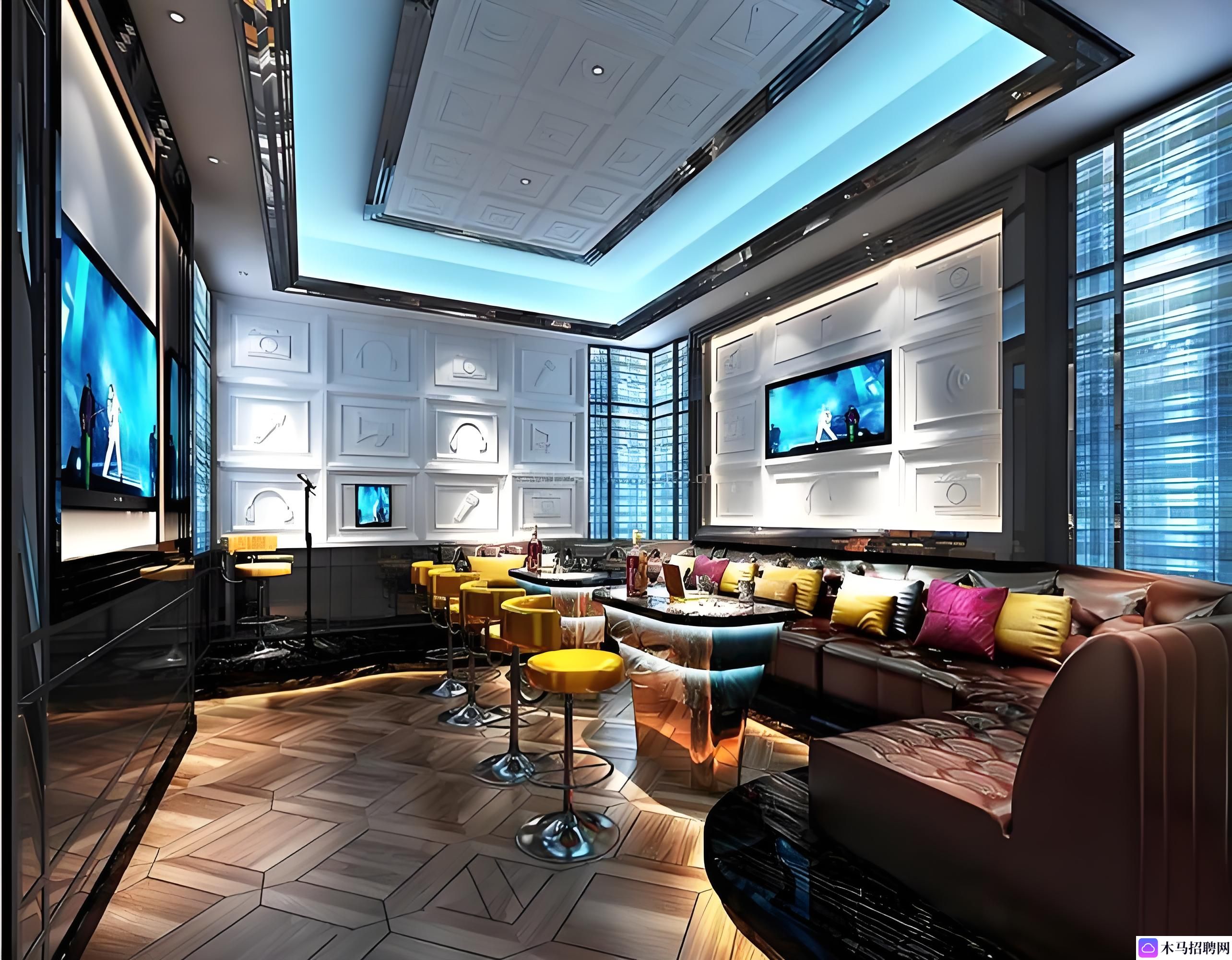 盘点厦门那些藏在巷子深处却大有来头的秘密酒吧