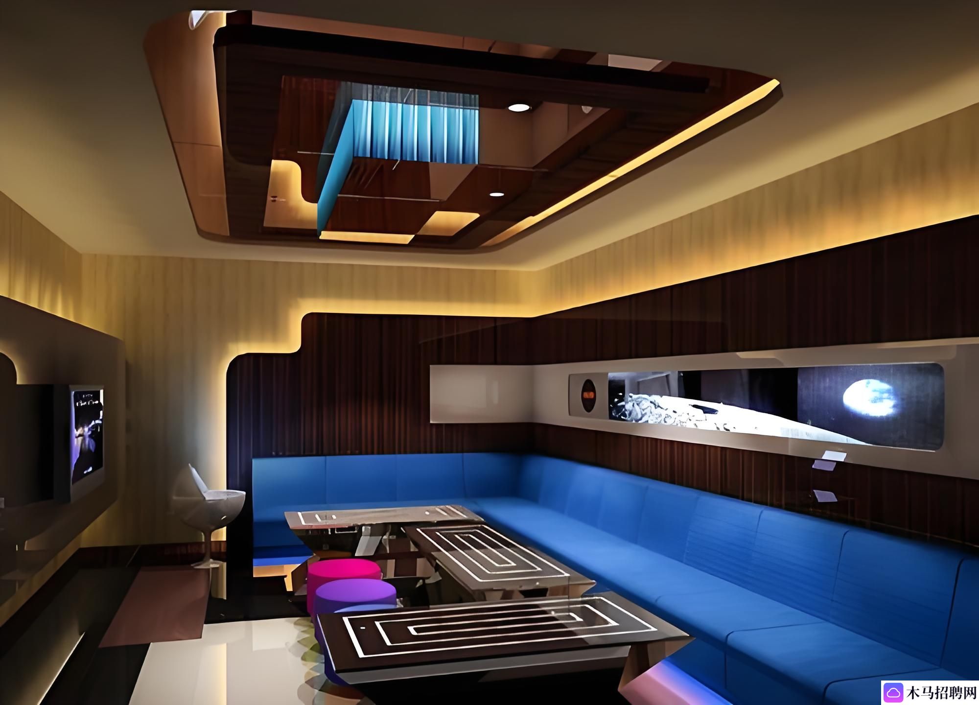 老牌经典与新锐潮流：厦门夜场十年变迁史