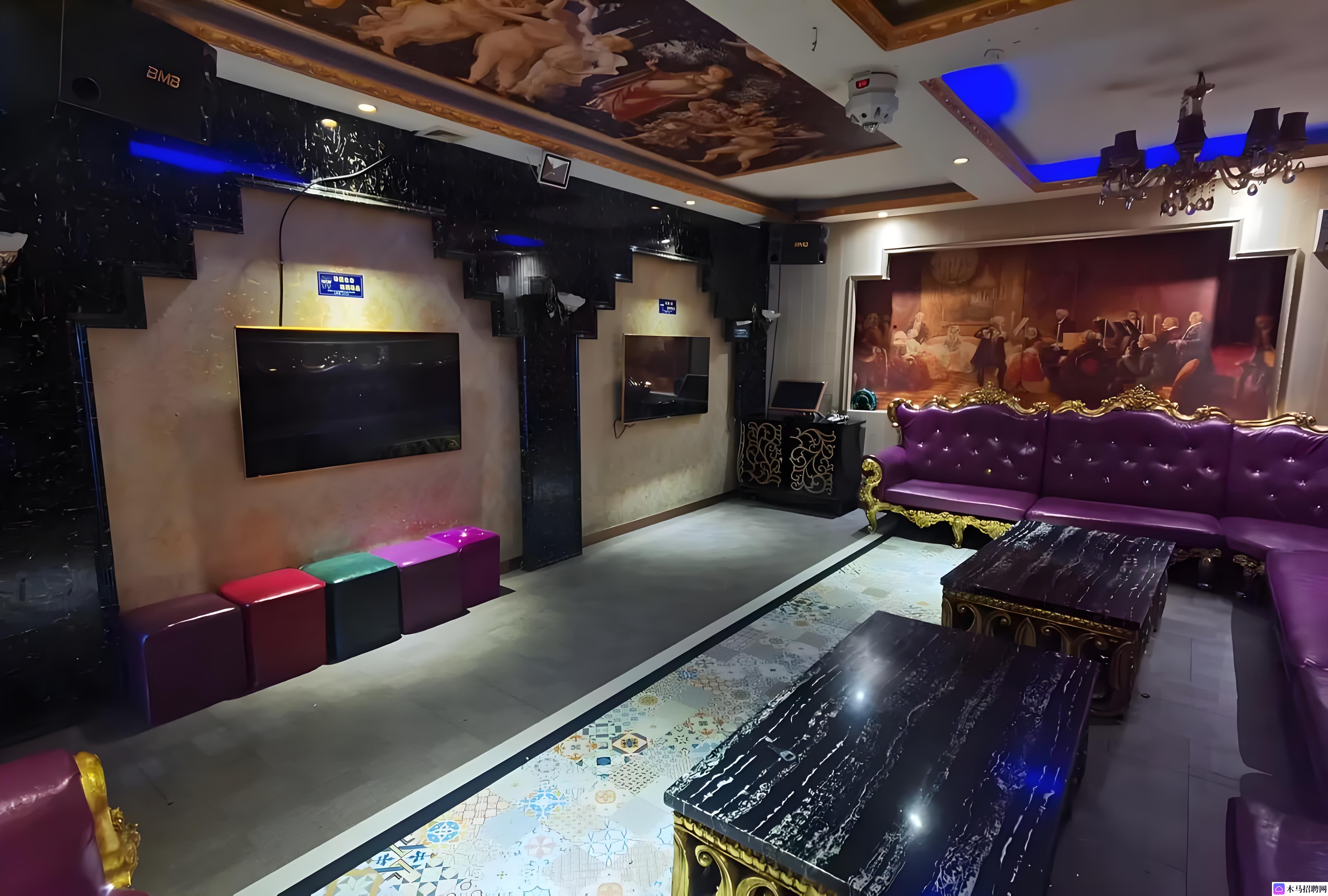 厦门最适合举办生日派对的KTV推荐：享优惠套餐，嗨唱不停