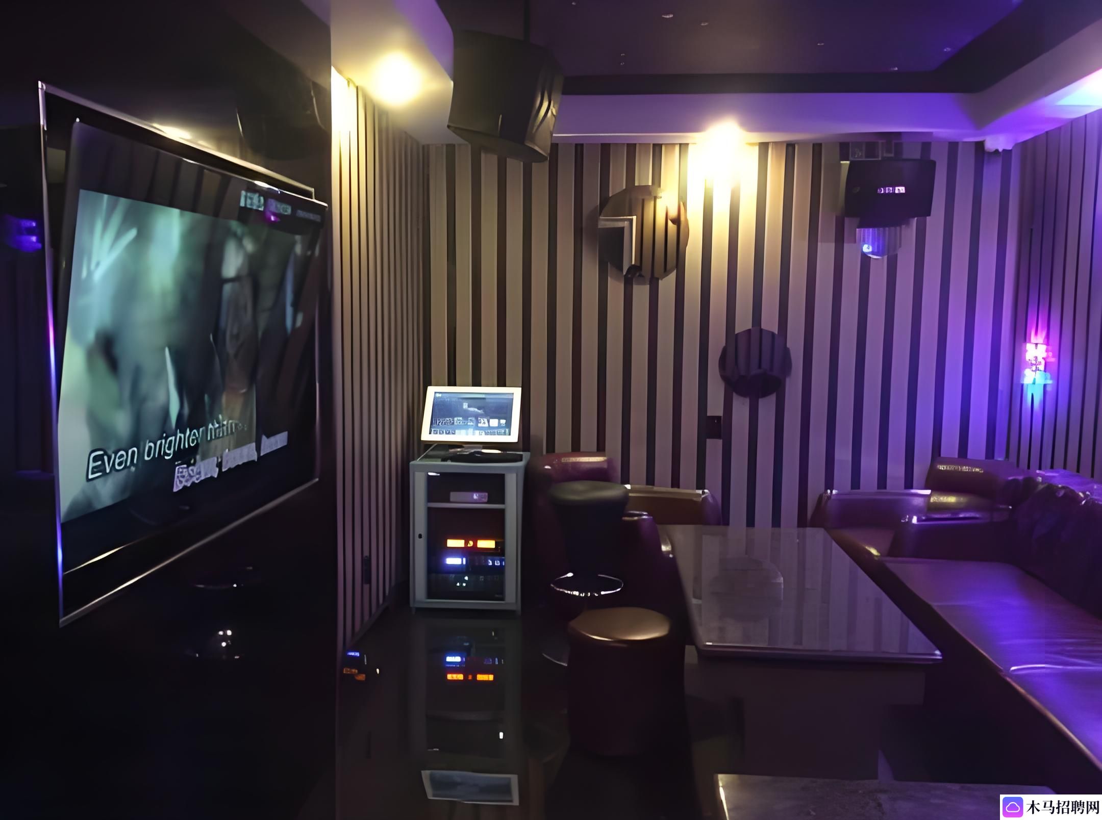 探寻厦门：从鼓浪屿到环岛路的文艺夜店之旅