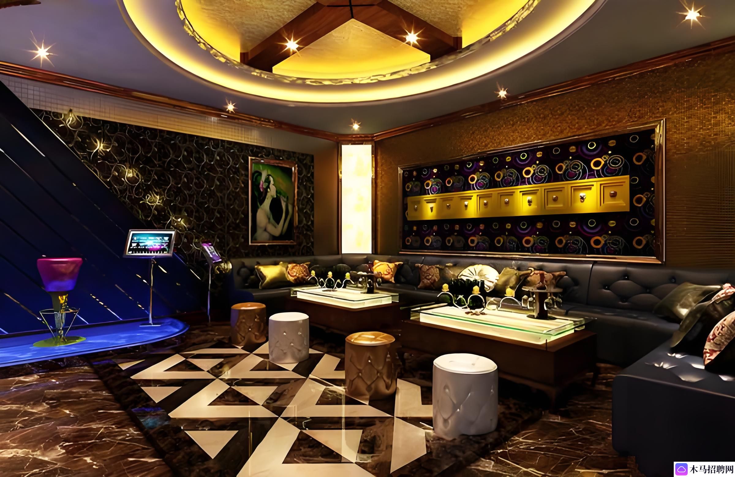 厦门女生结伴出游：安全有趣的酒吧精选指南