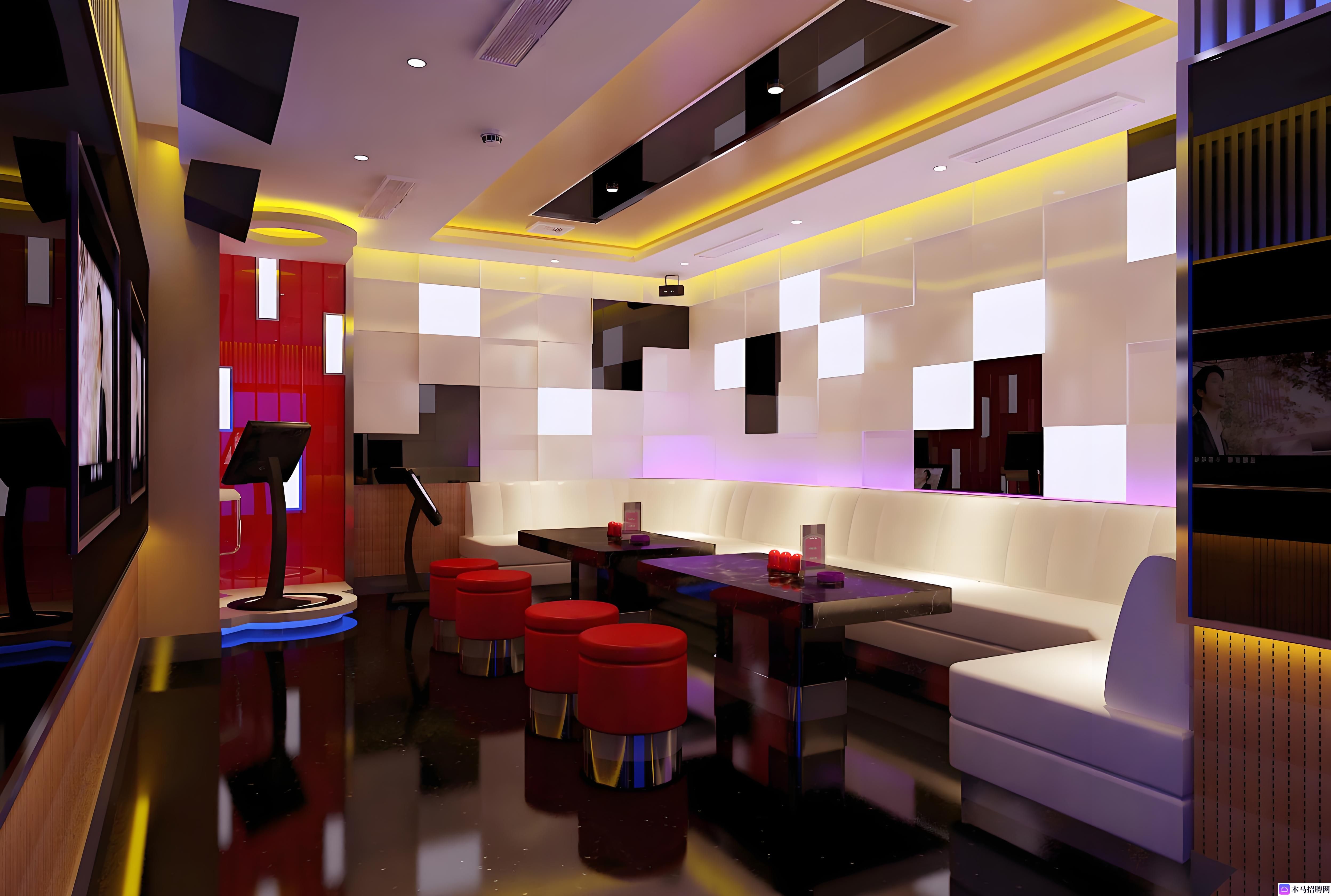 厦门夜场后的美食狂欢