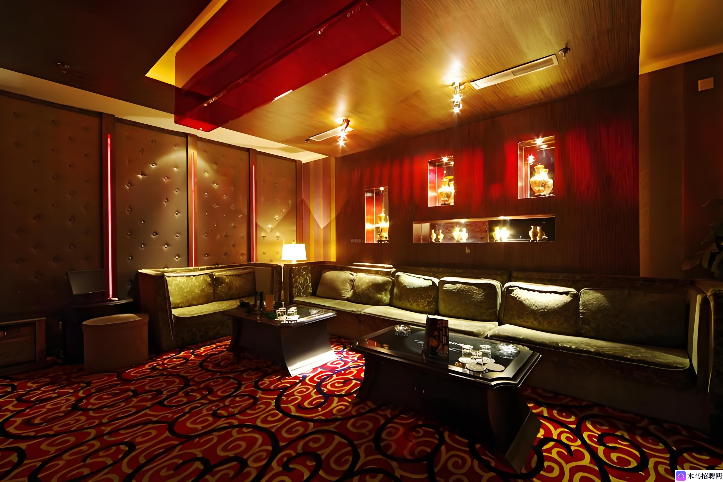 在厦门寻找一个安静聊天放松心情的格调清吧