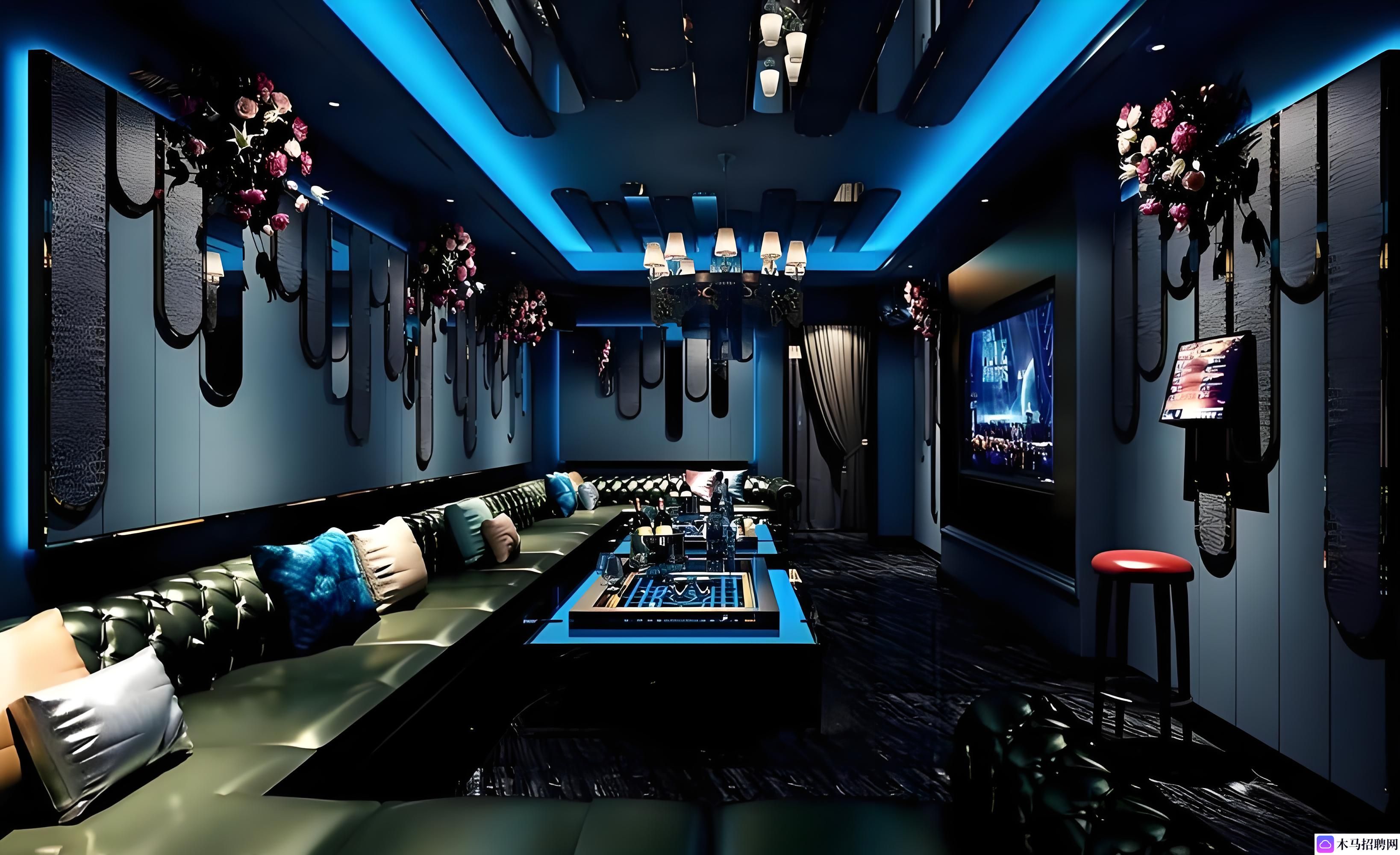 开心夜游厦门 根据同行伙伴挑选最适合的夜场