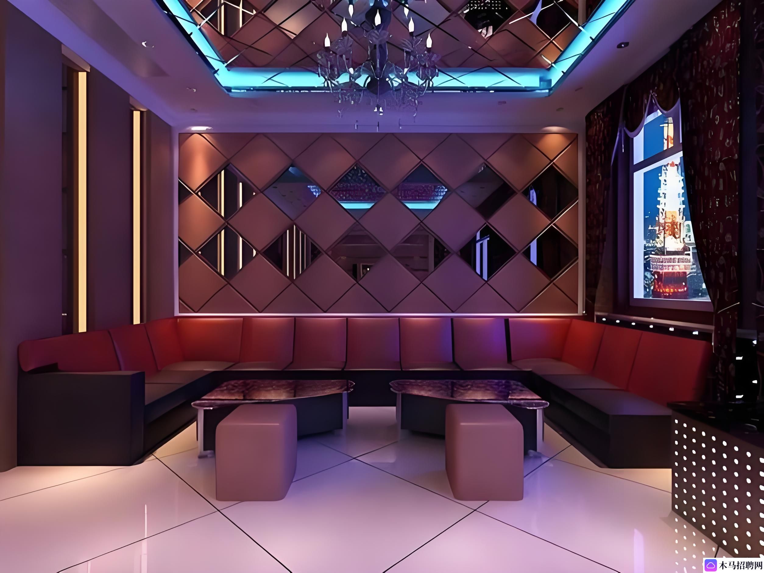 探索厦门精酿啤酒天堂：一杯好酒的故事