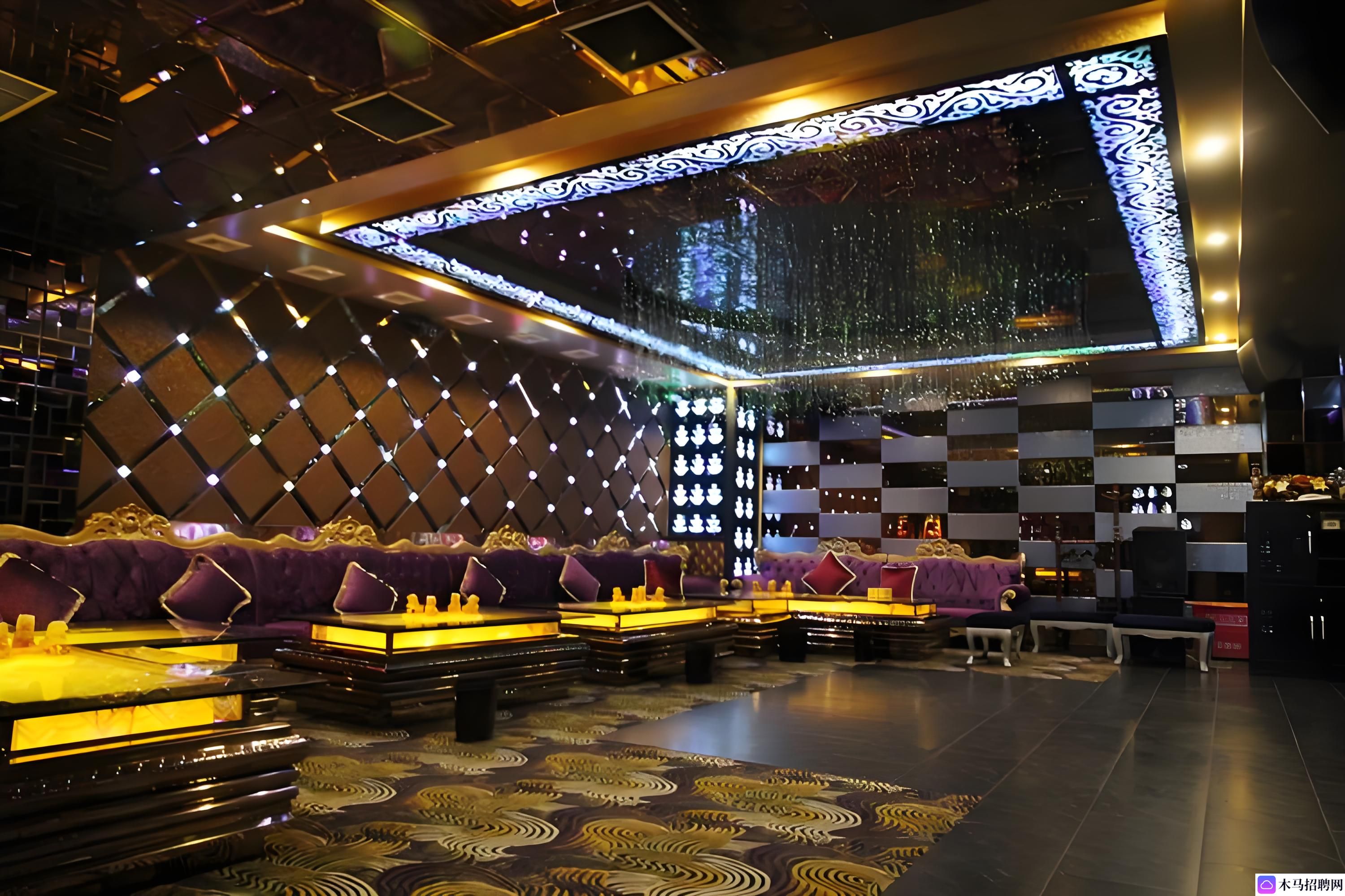 在KTV如何用歌曲惊艳全场：必选曲目推荐