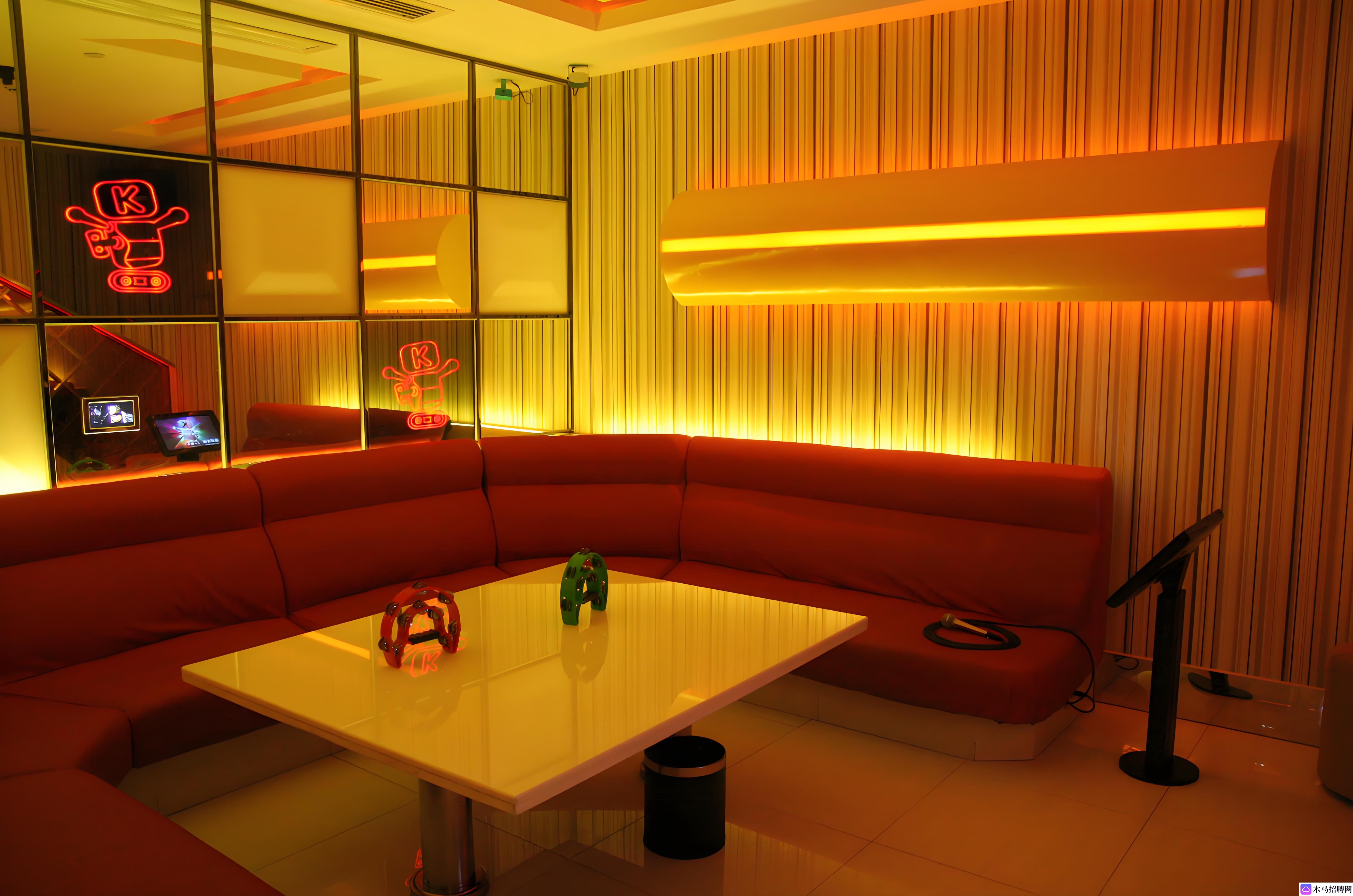 周末不喝酒人生路白走：厦门酒吧探店合集分享