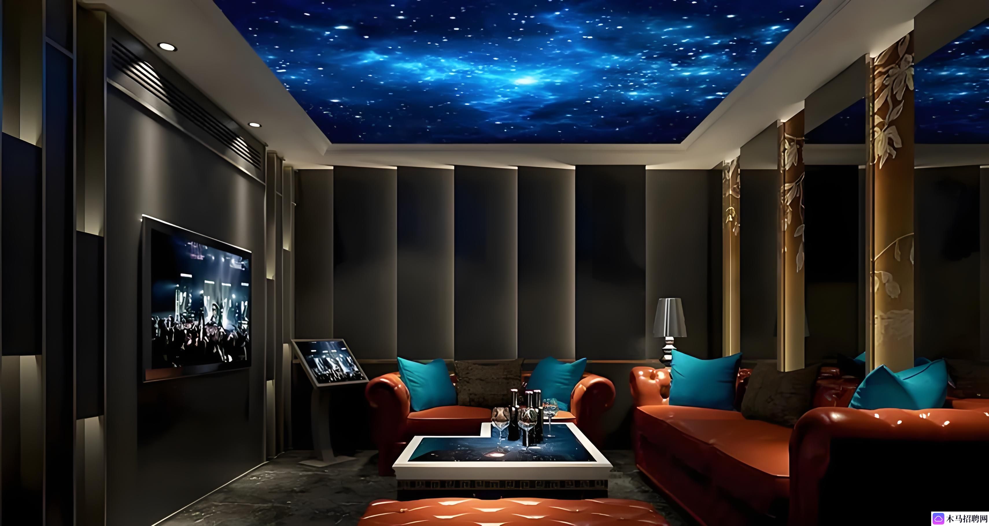 石家庄最嗨夜场招募女性气氛组员——让你的青春在舞台上尽情闪耀！