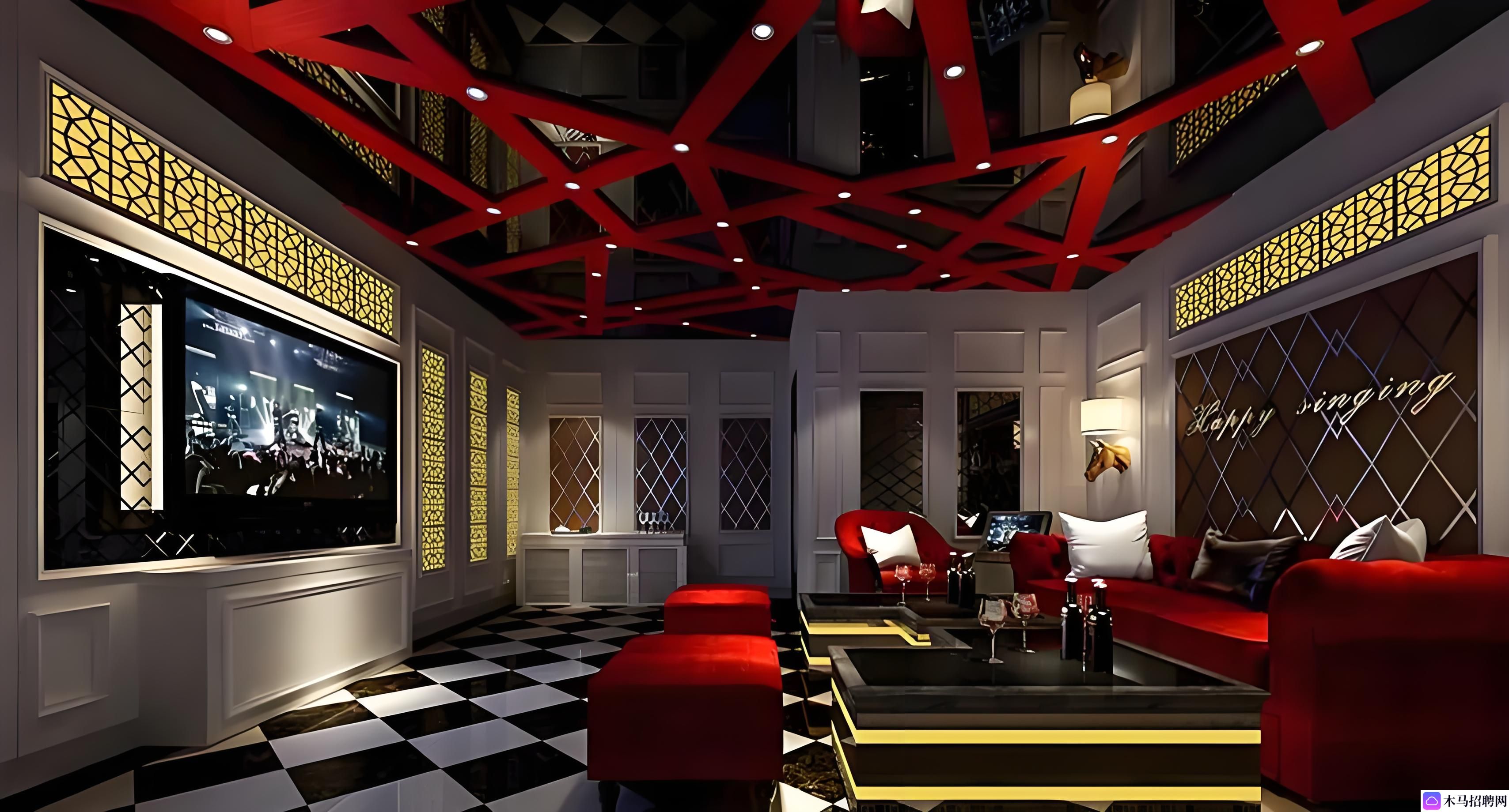 嗨，你在寻找一份既有趣又能赚零花钱的工作吗？我们在等你来！