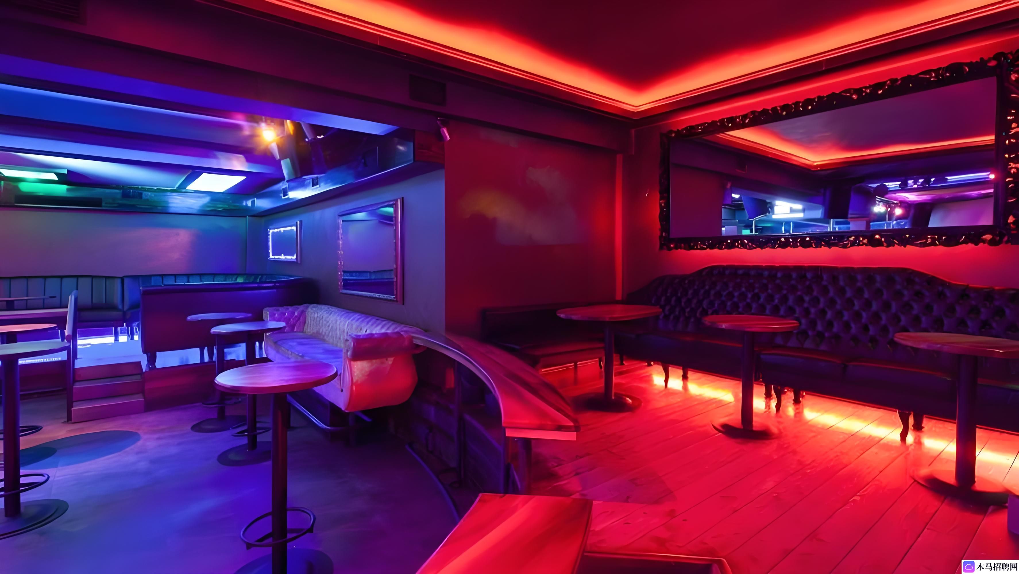 石家庄星夜闪耀：清吧女性驻场乐手招聘，快来奏响你的精彩人生！