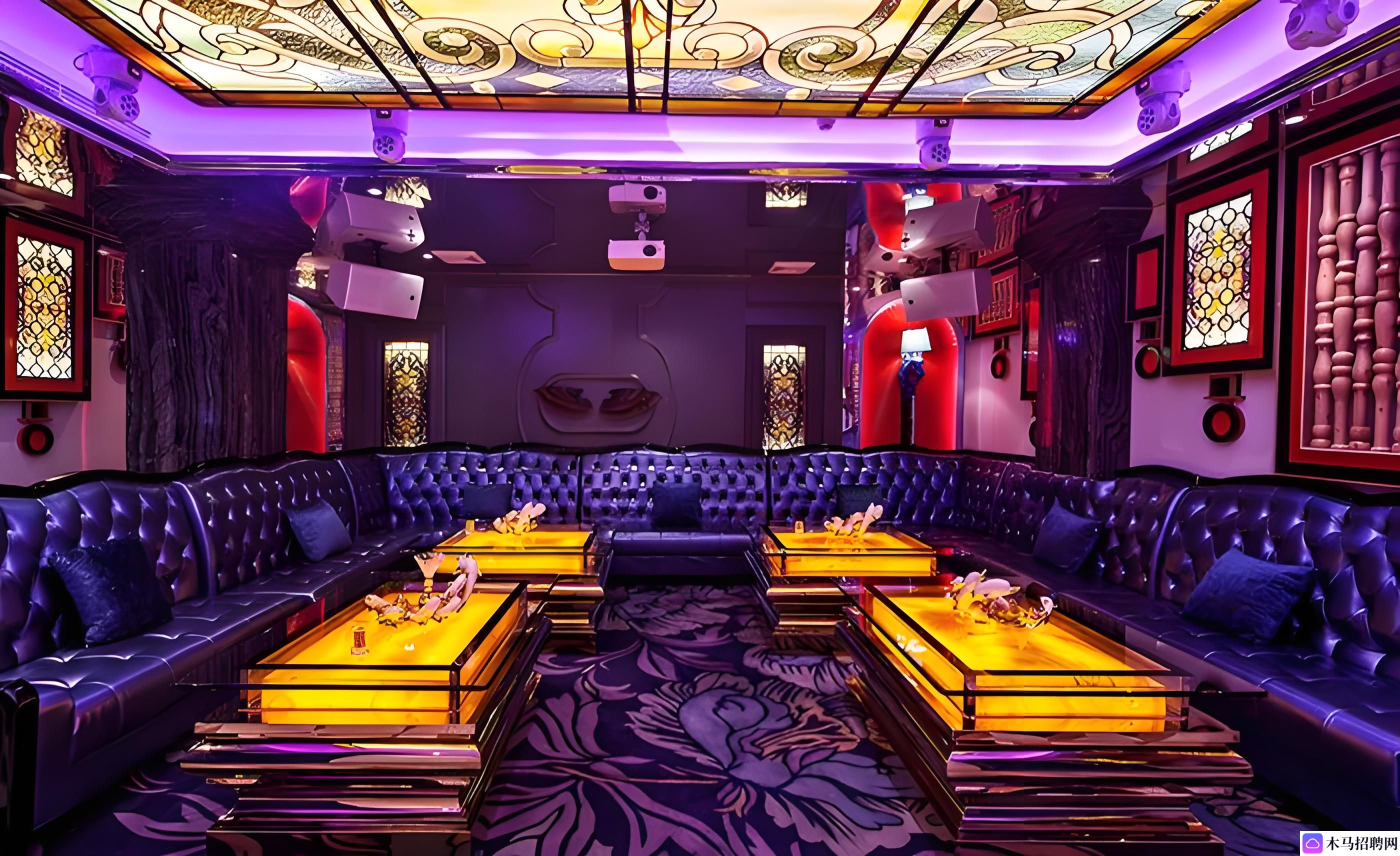 厦门岛内夜场女神集结号：165+活力女生快看过来！