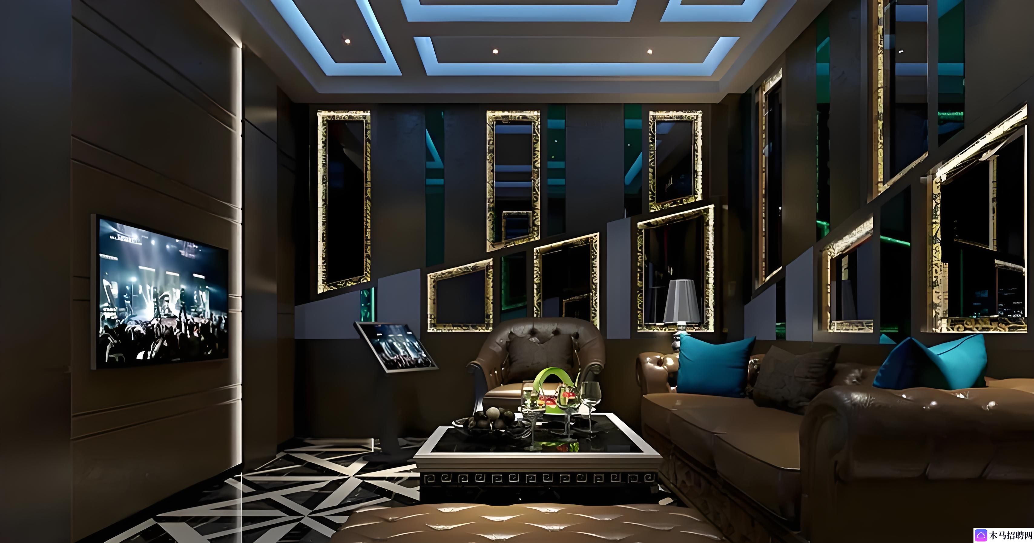 石家庄桥西区知名音乐酒吧招聘：做夜场的音乐女神！