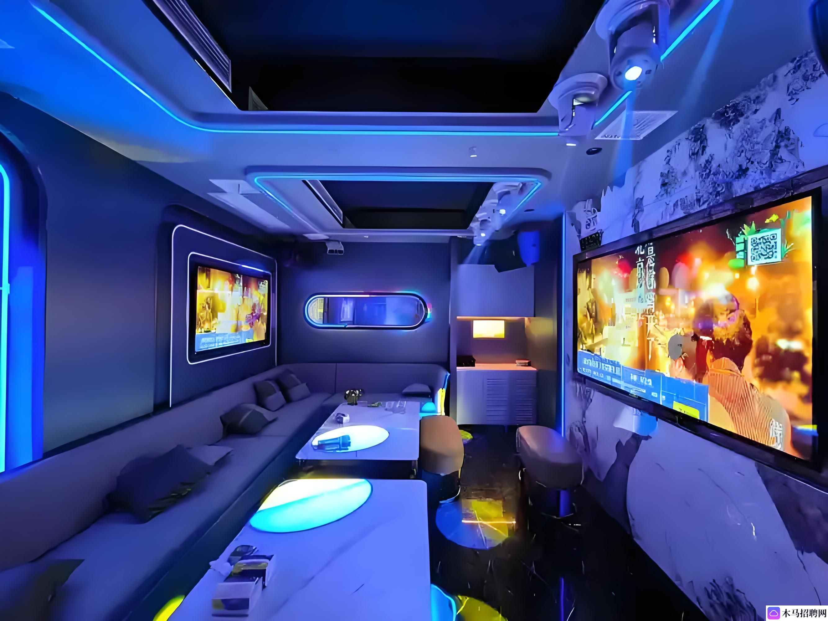 石家庄长安区夜场招聘：寻找女性气氛组专员