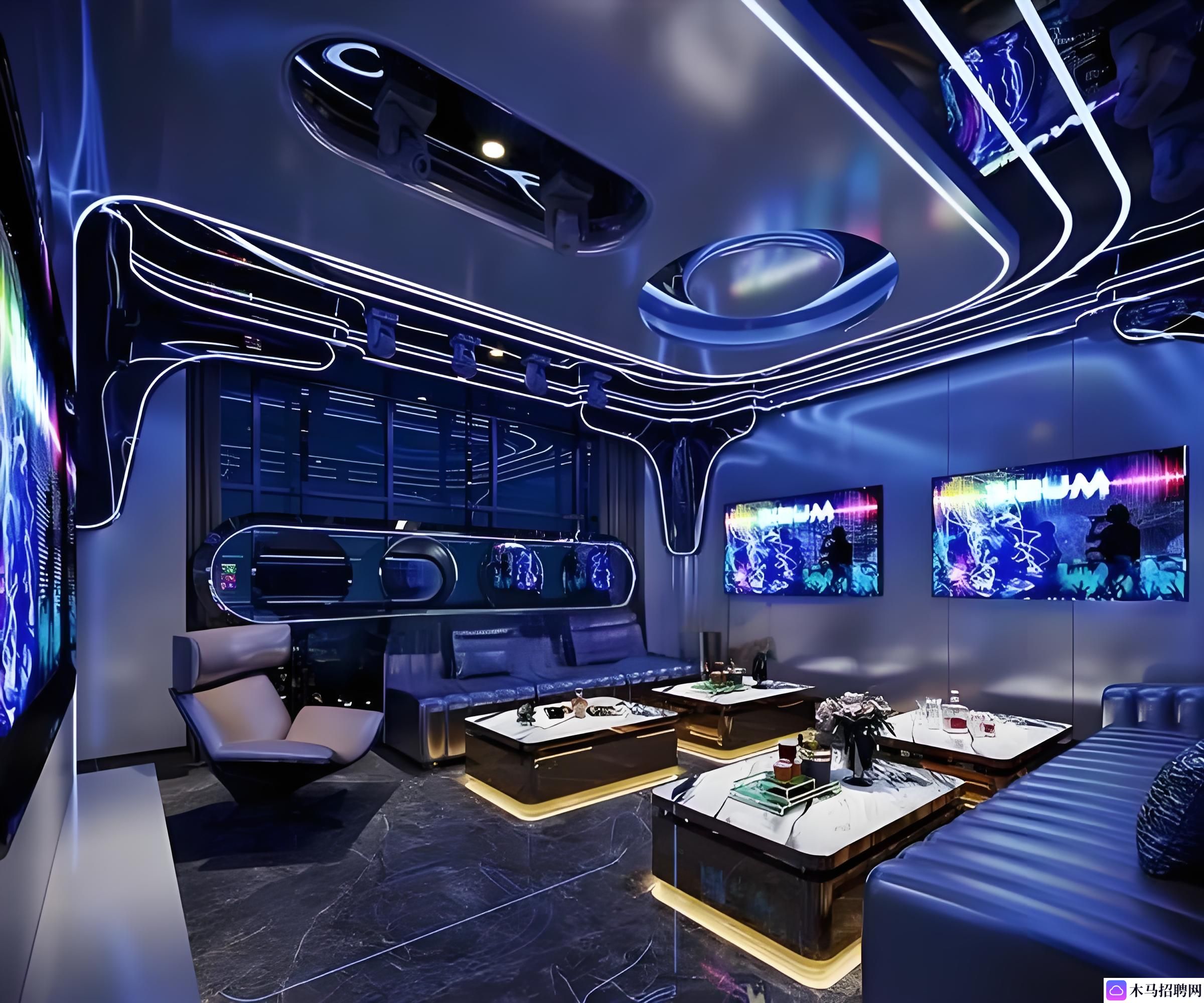 加入赵县最具活力夜场：你的梦幻舞台在这里！