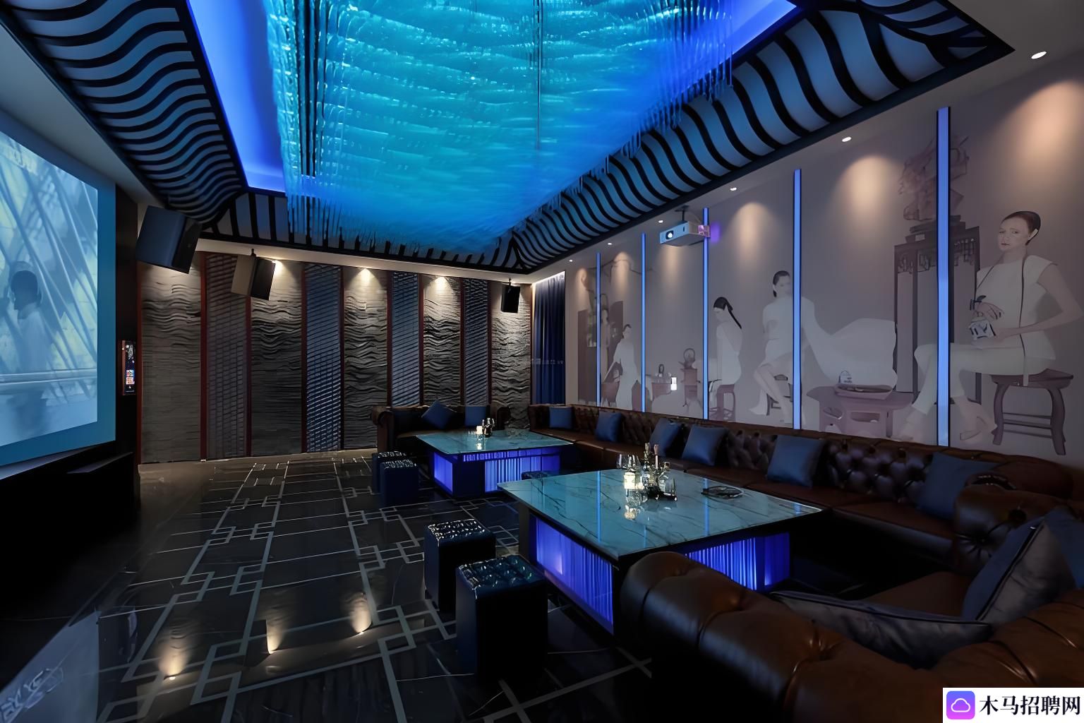 厦门梦幻之夜，等你来闪耀！夜场高薪直招女性氛围组，薪资日结，福利优厚