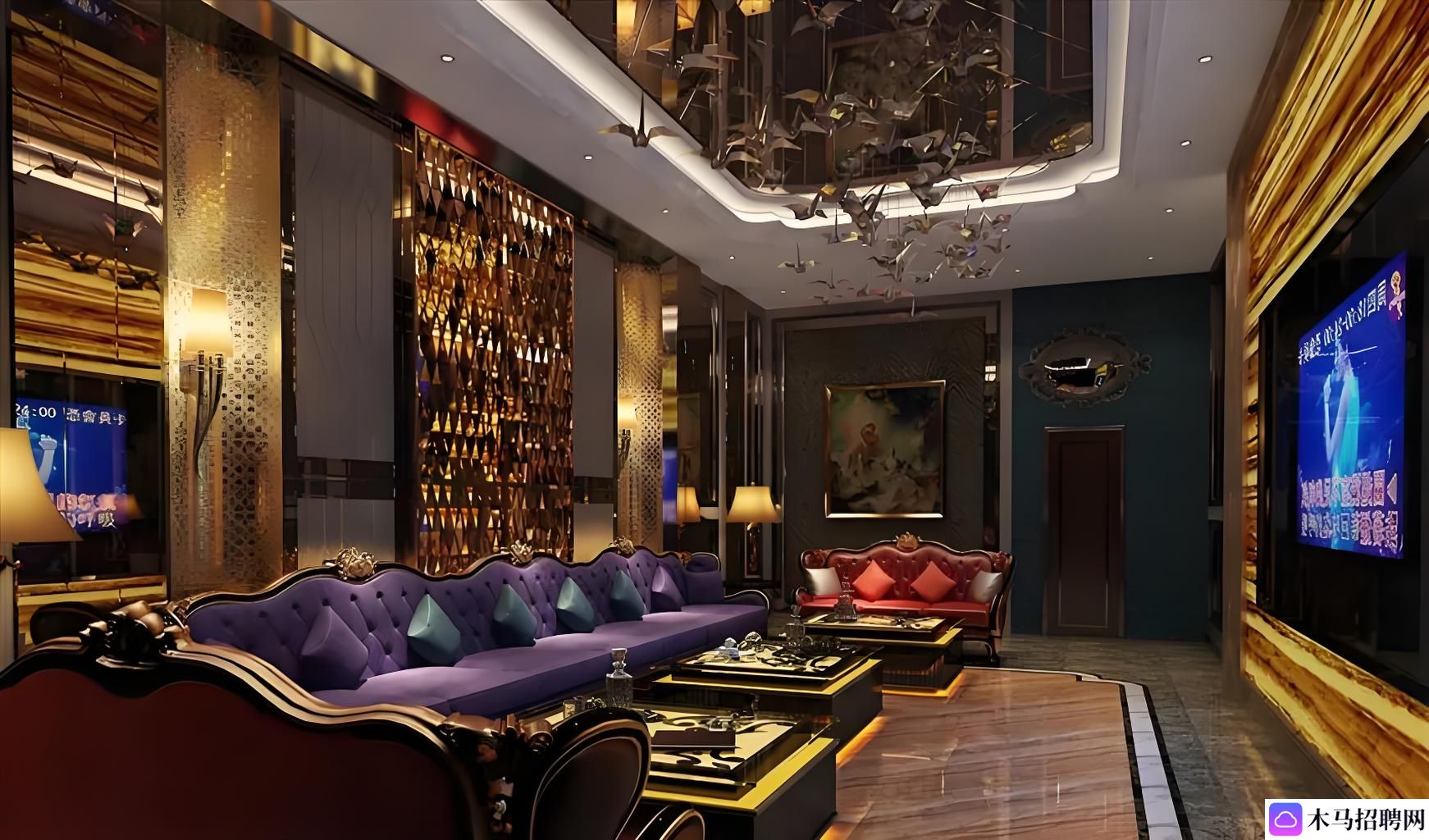 厦门会展中心沙滩酒吧：点亮夜晚！招聘女性灯光师，我们有个位子等你来！