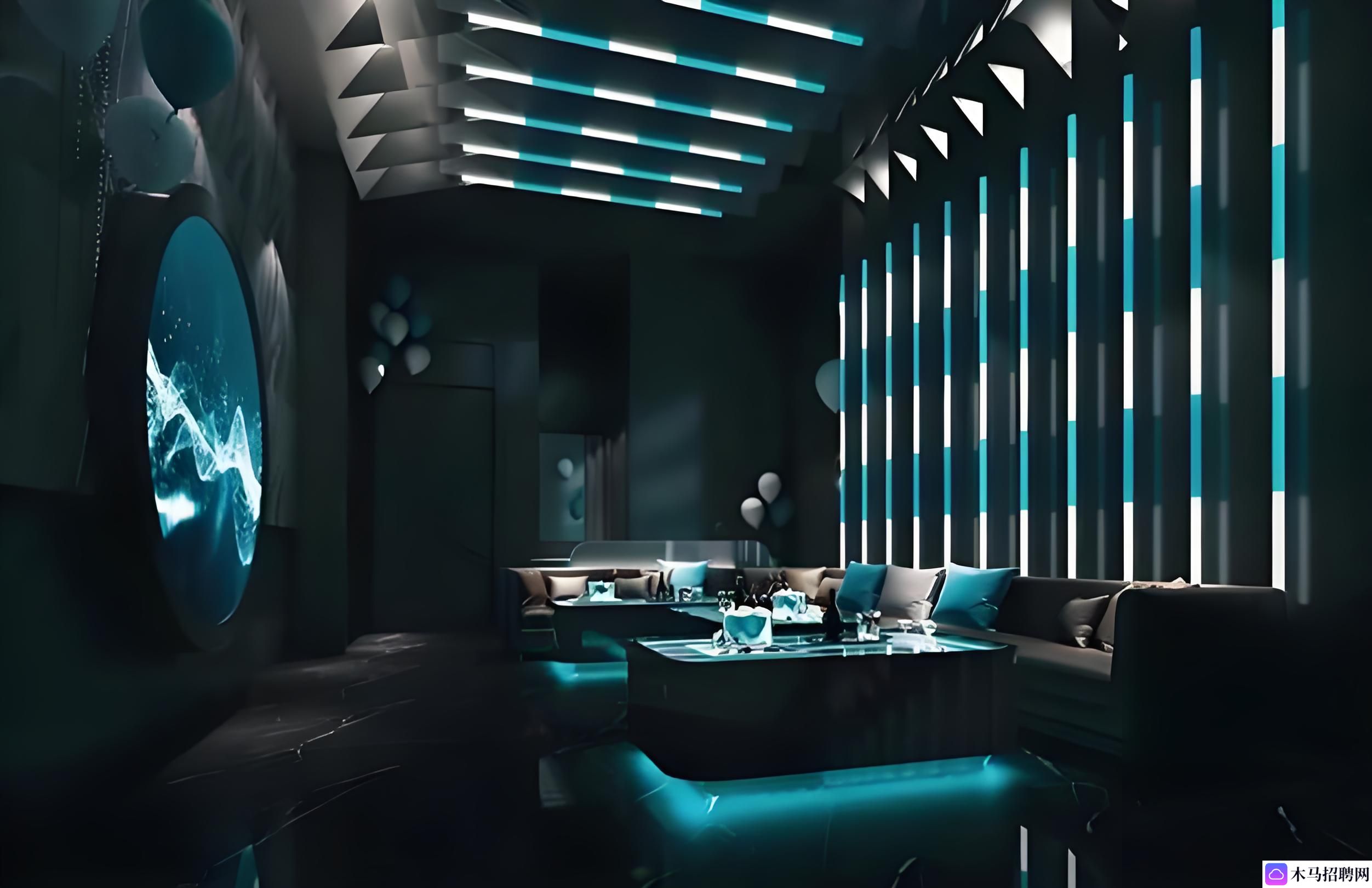 厦门岛内夜场火热招聘：美女学员，欢迎你的加入！