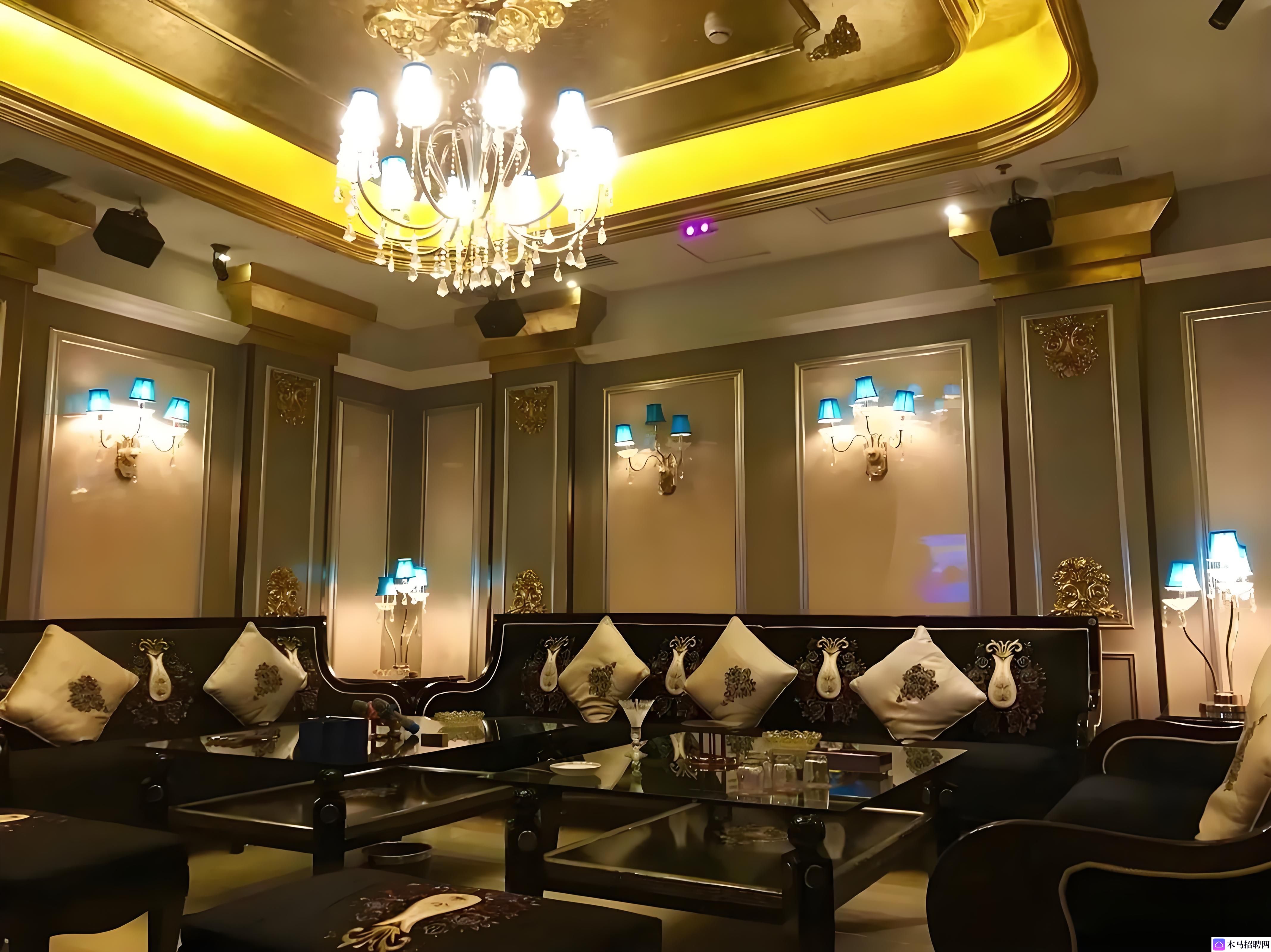 厦门曾厝垵KTV诚邀靓丽歌后：声声不息，薪动全城!