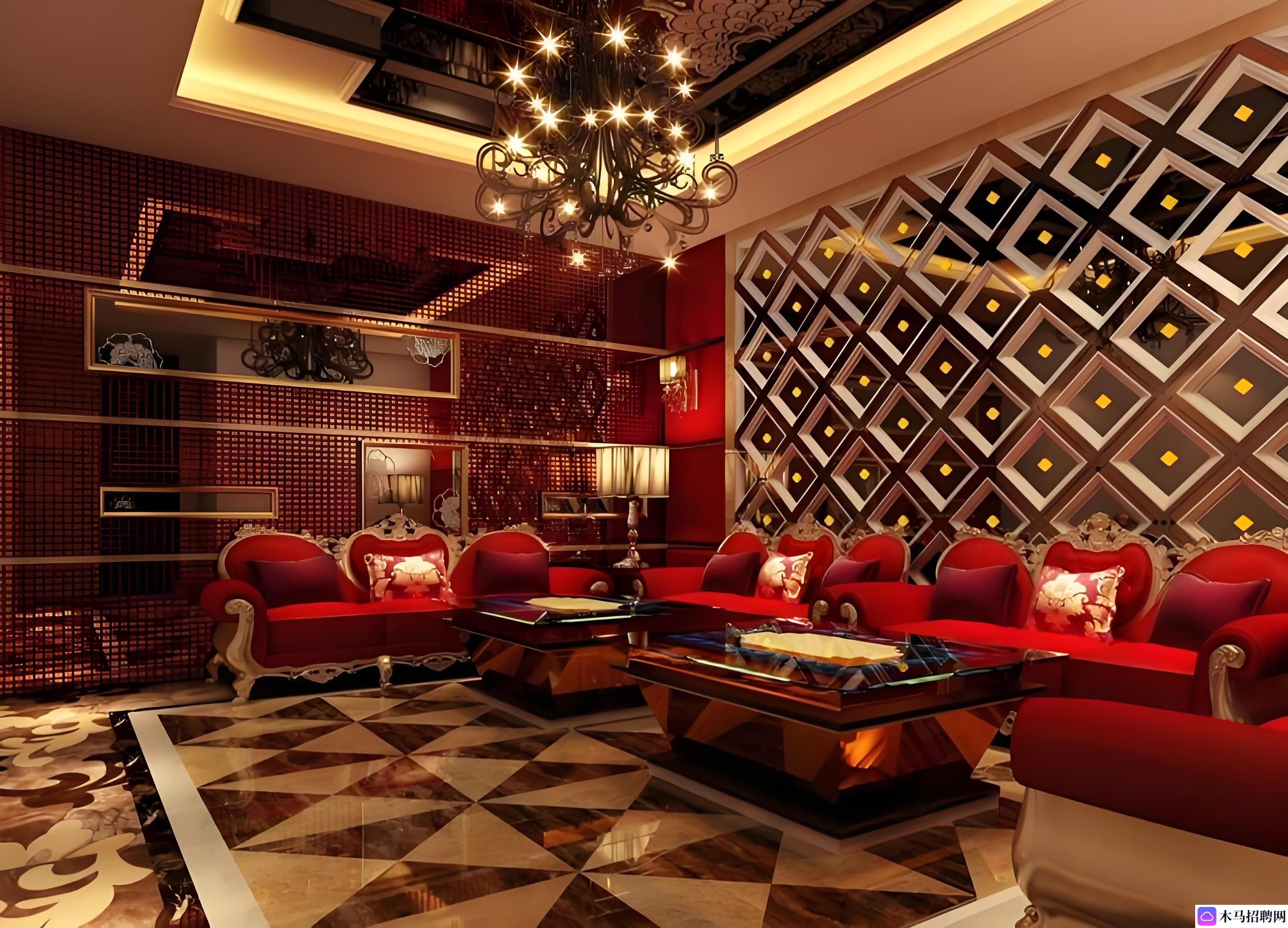 来厦门环岛路夜场，策划你的璀璨夜生活！