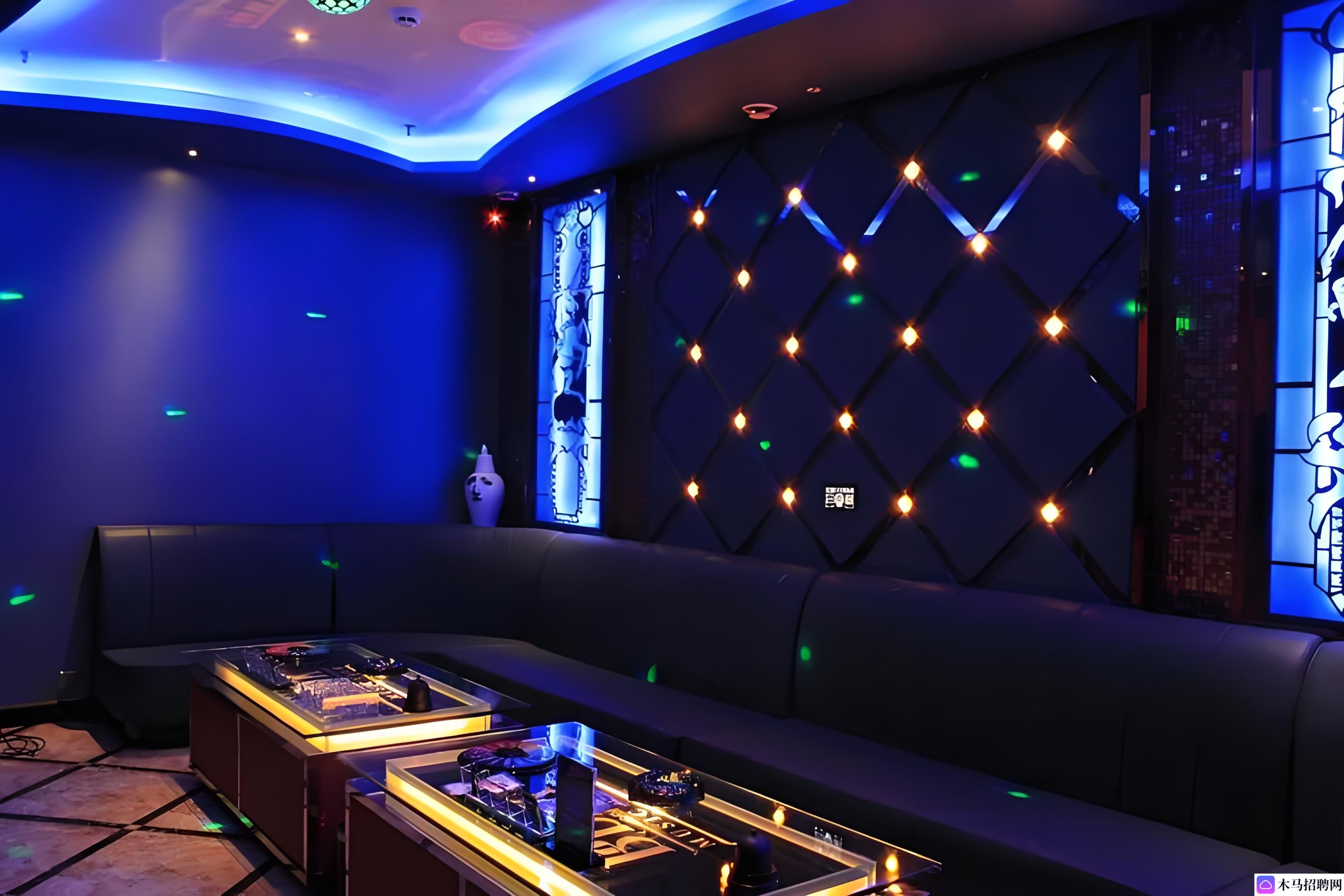 厦门观音山夜场：年轻，美丽，干杯！