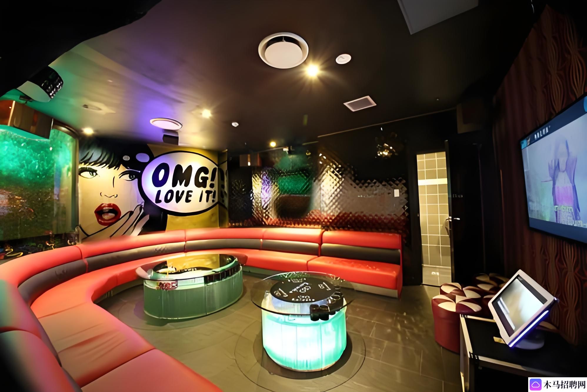 梦幻之夜，开启您的璀璨人生——加入湖里区顶级夜场，打造闪耀未来！