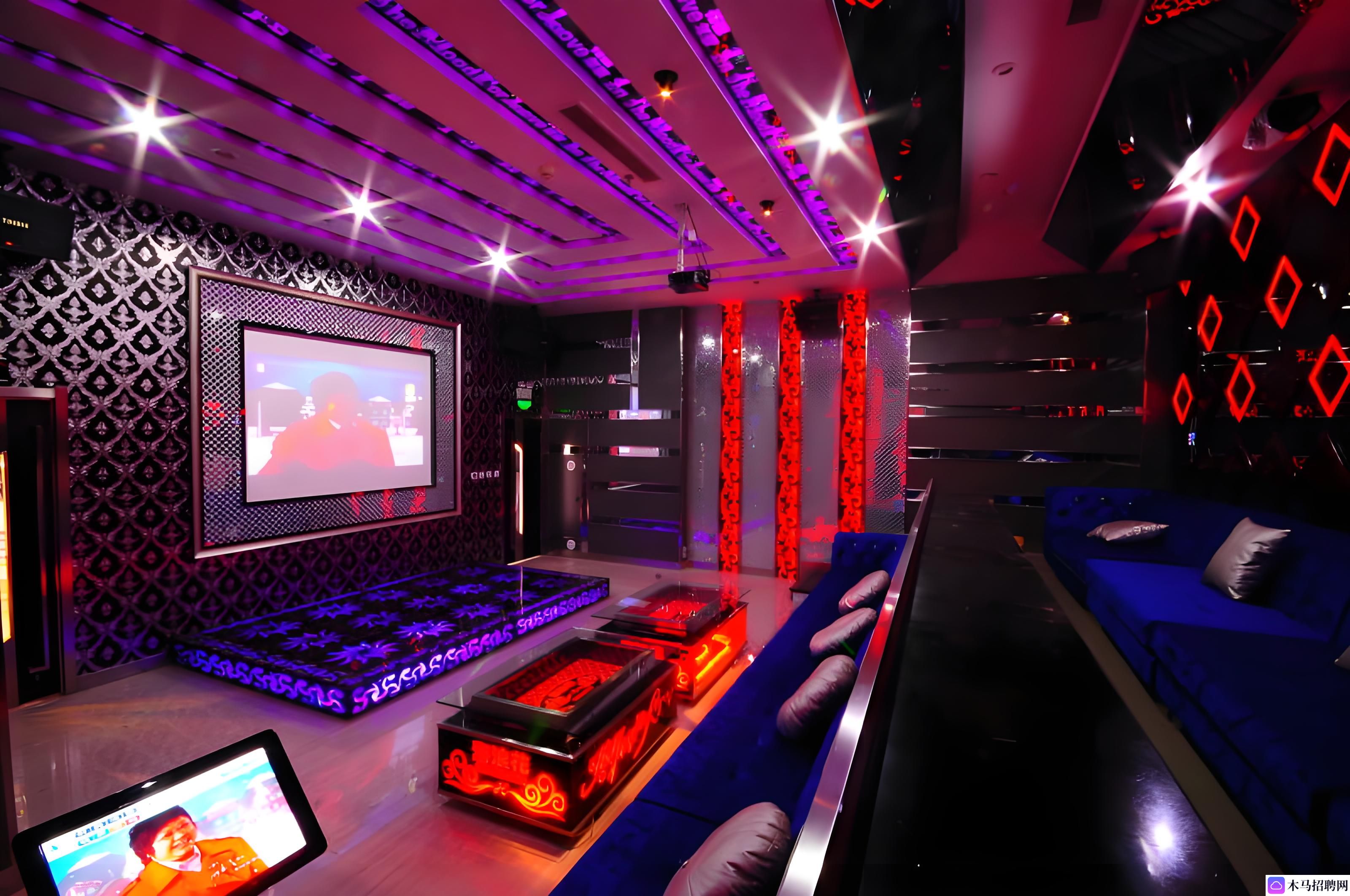 厦门白鹭洲酒吧招聘：闪耀调酒学徒，等你来“挑”战！