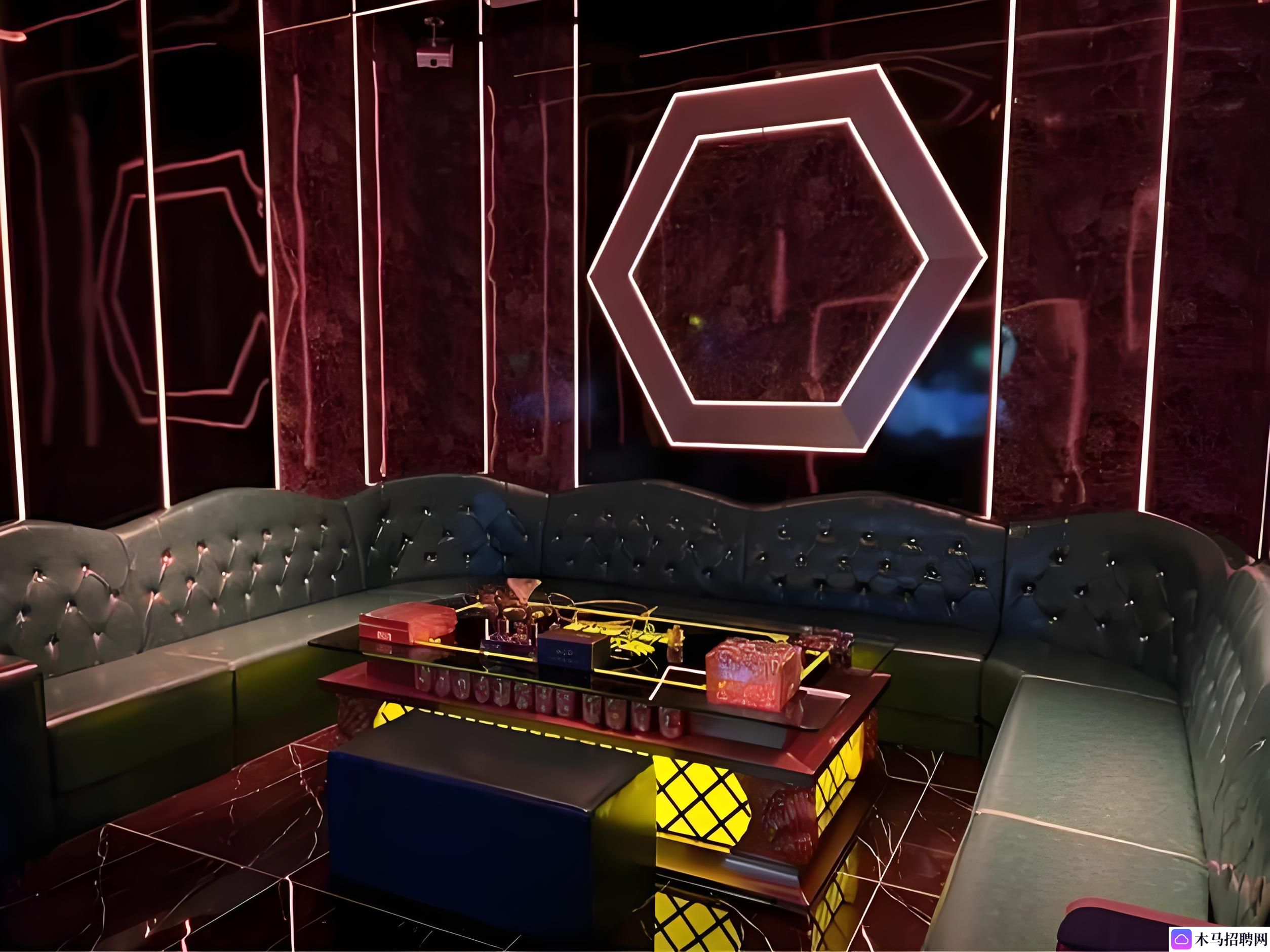 厦门轮渡夜场诚招高颜值调酒师学徒