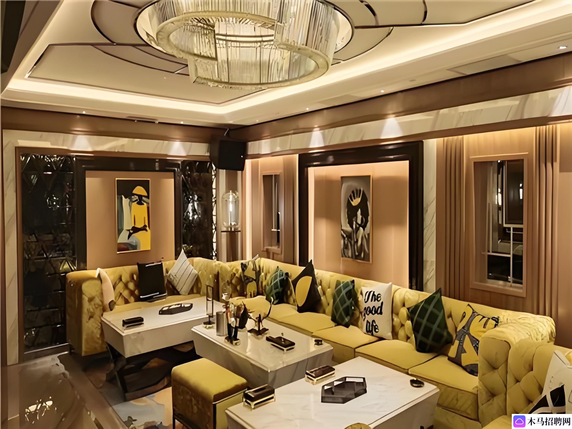 加入厦门湾悦城的夜生活，开启不一样的青春历程！