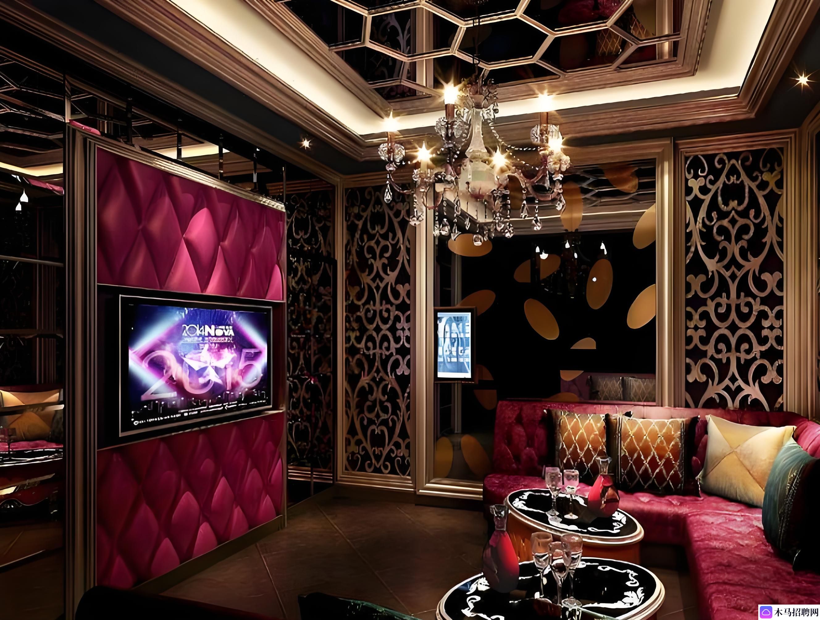 打卡厦门沙坡尾：艺术西区最具创意的酒吧指南