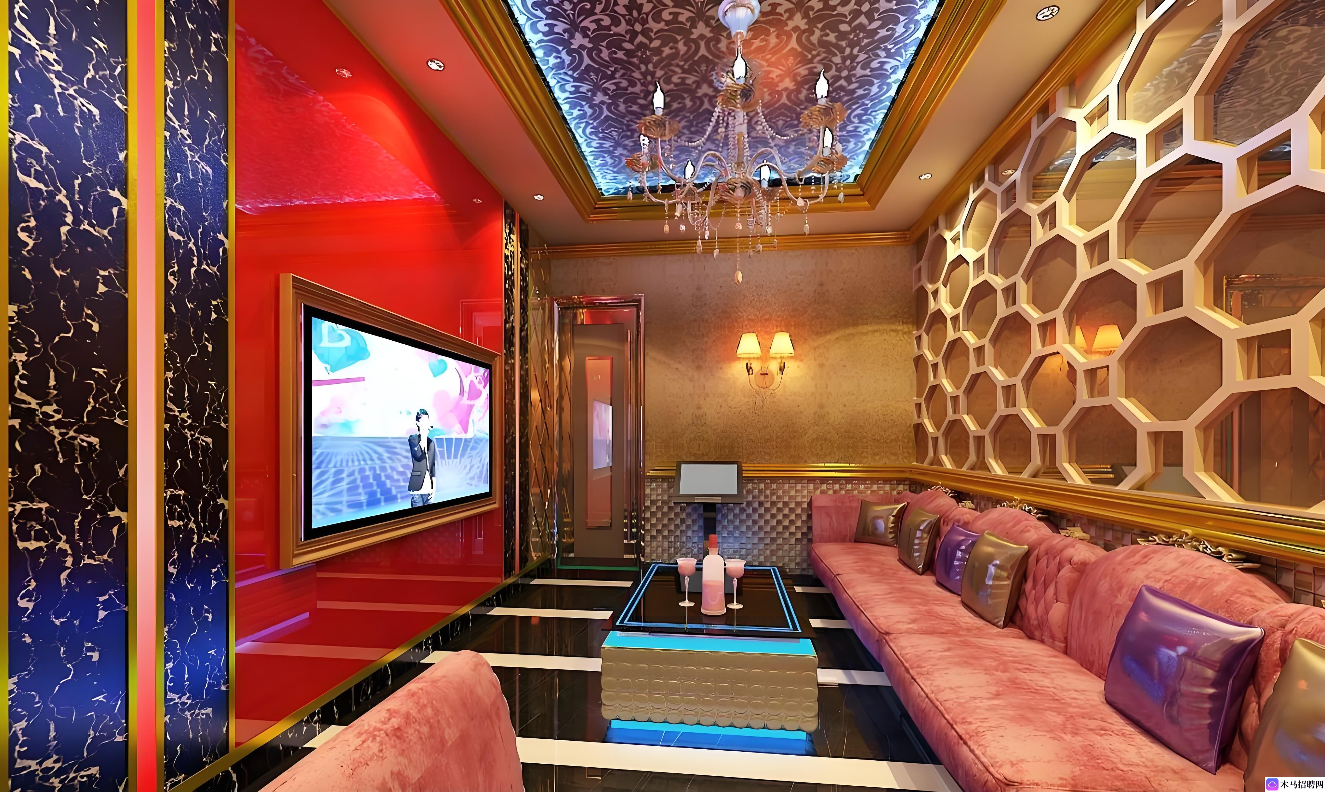 探索厦门大同路老街深处的风格酒馆