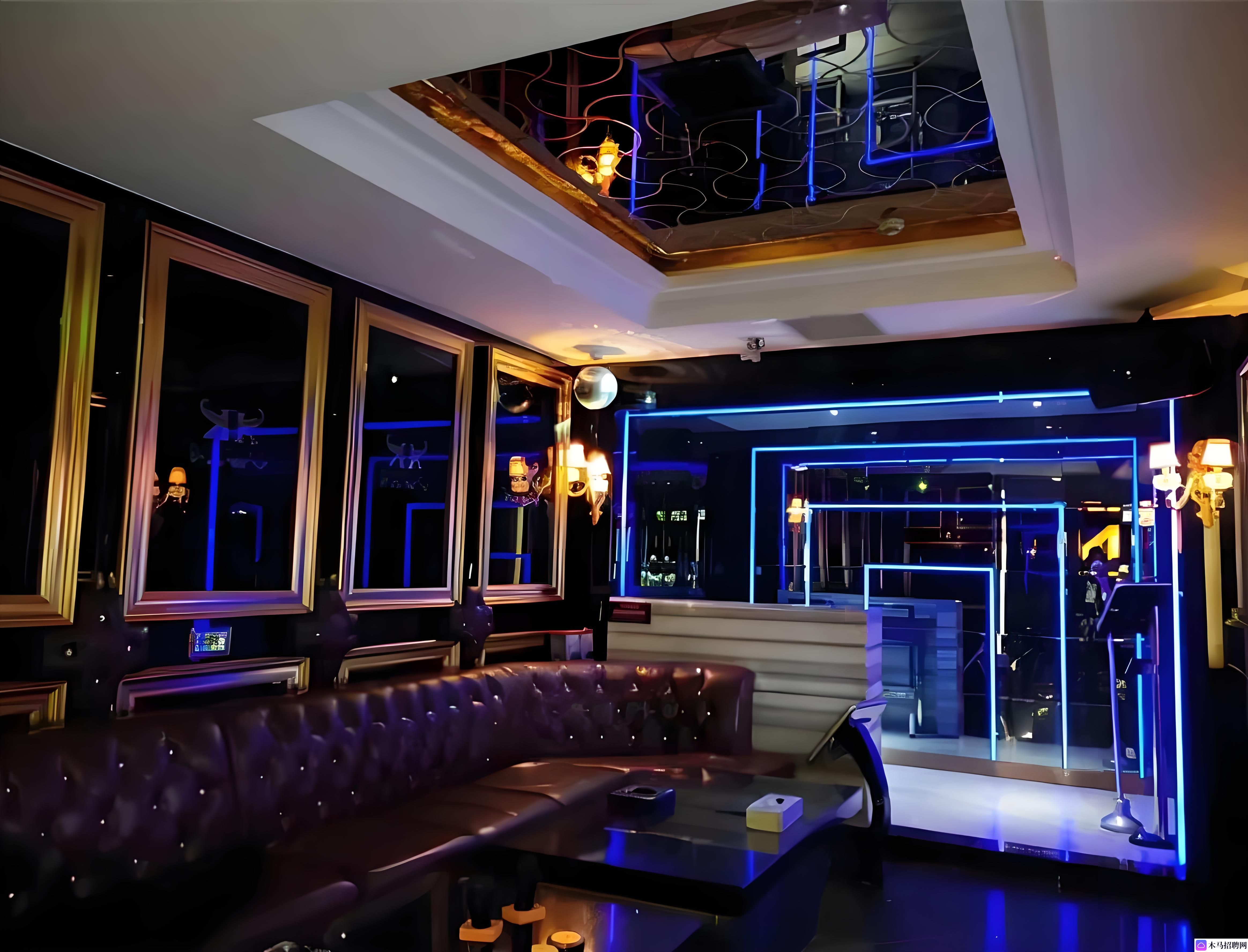 厦门鹭江道沿线顶级酒店酒吧消费体验与景观评测