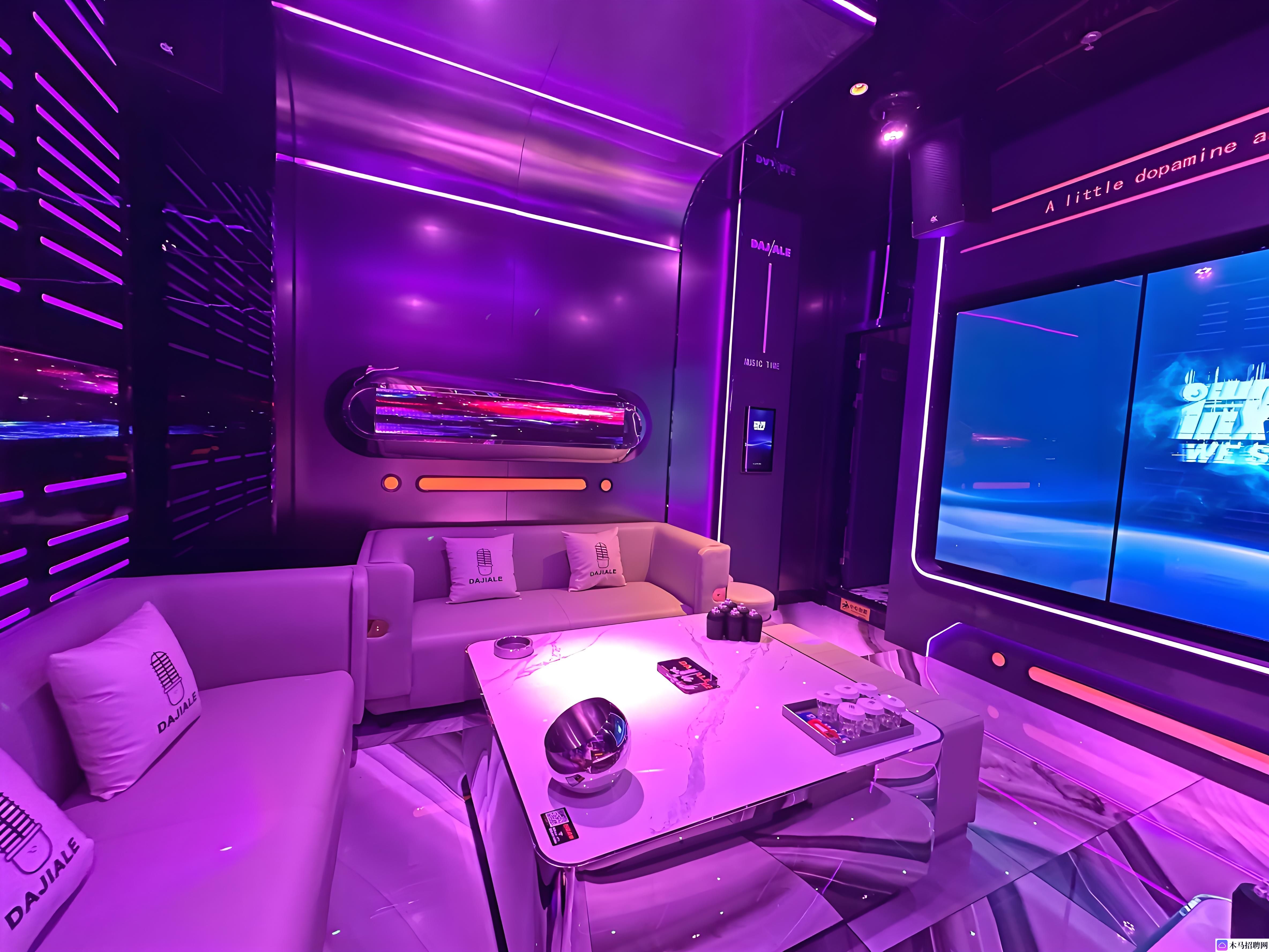 揭秘厦门软件园二期程序员们的下班后天堂：放松型酒吧大盘点