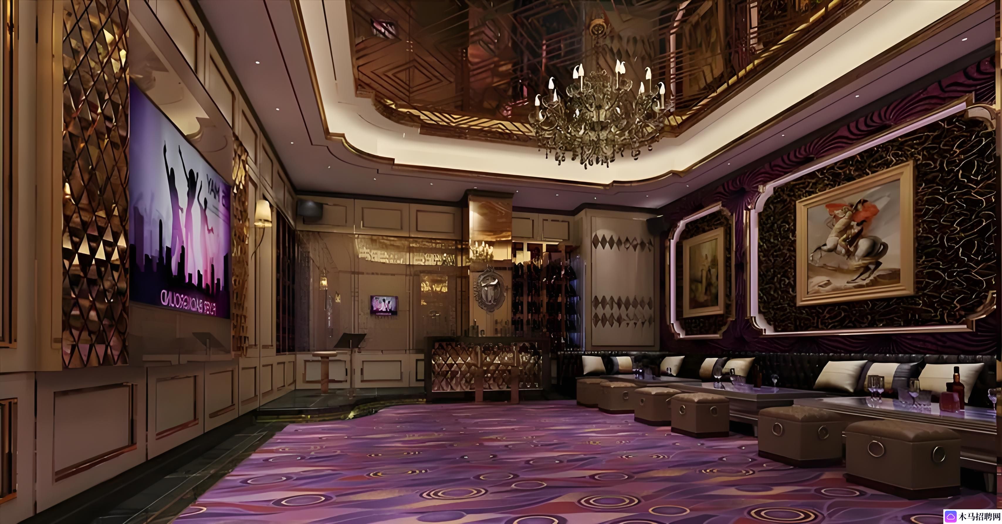 厦门翔安隧道口夜场：便利交通与独特氛围的完美组合