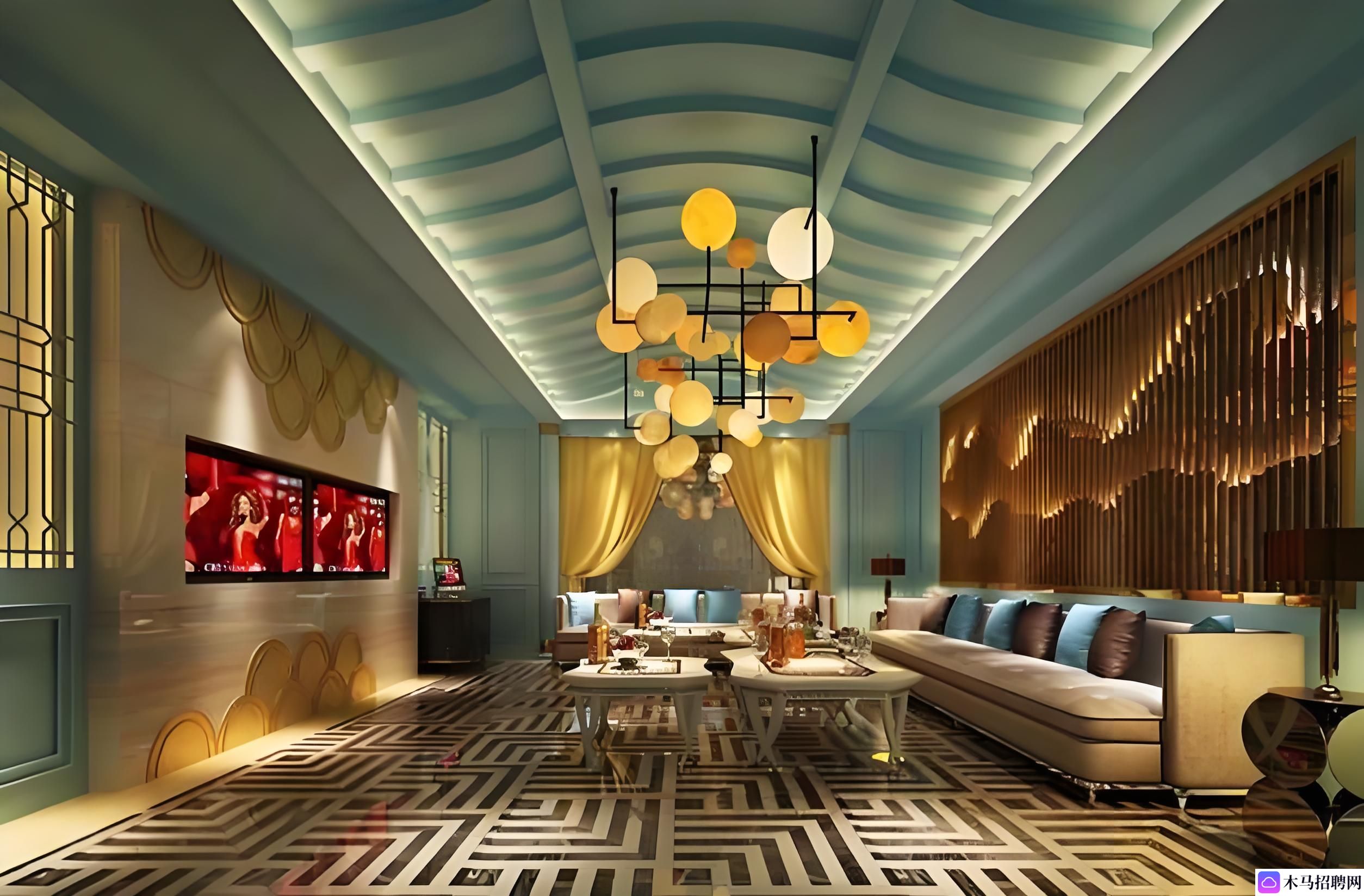 探秘厦门湖滨北路高端夜场：体验与设施全解析