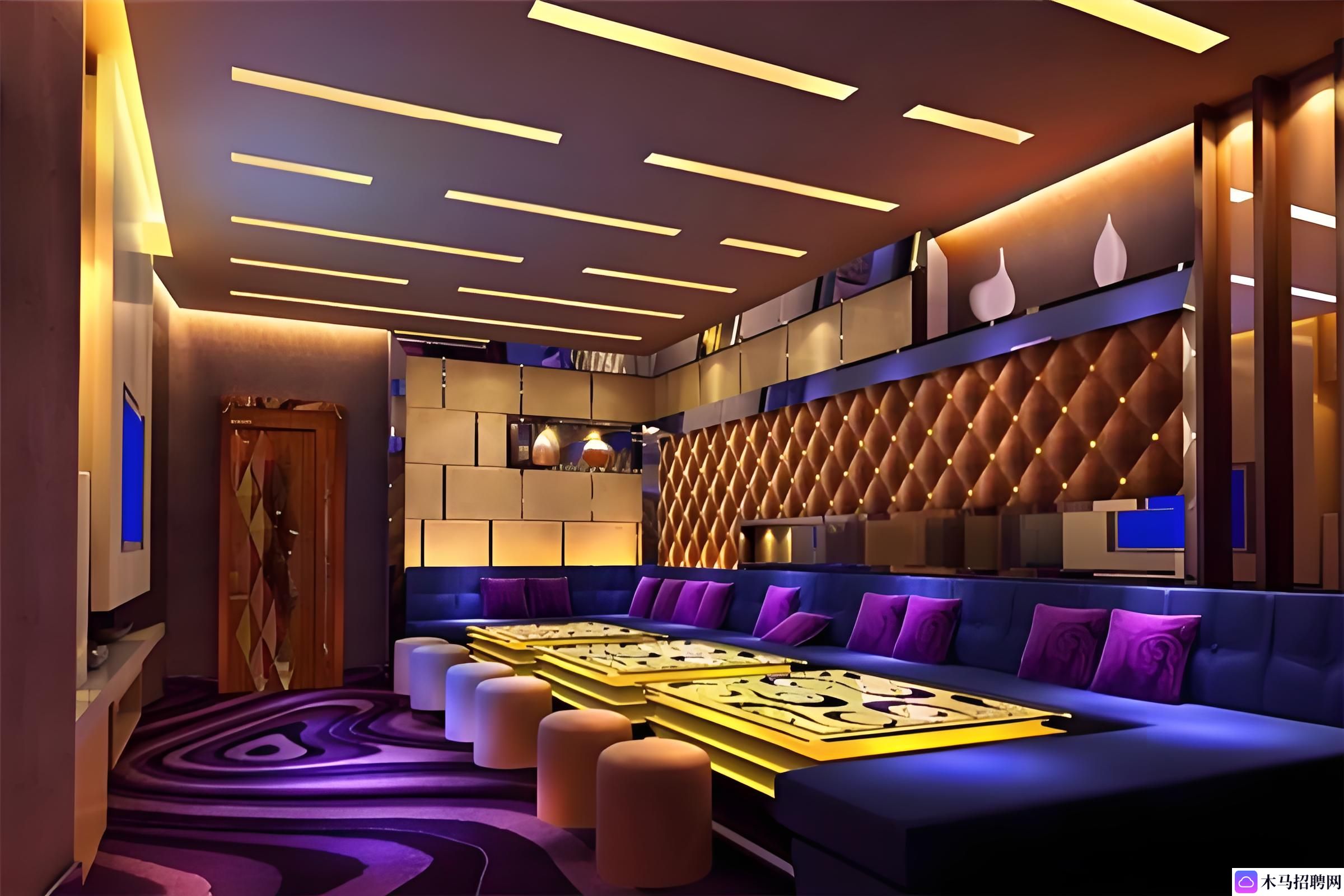 厦门集美阿尔勒音乐酒吧：体验法国风情与极致Live现场