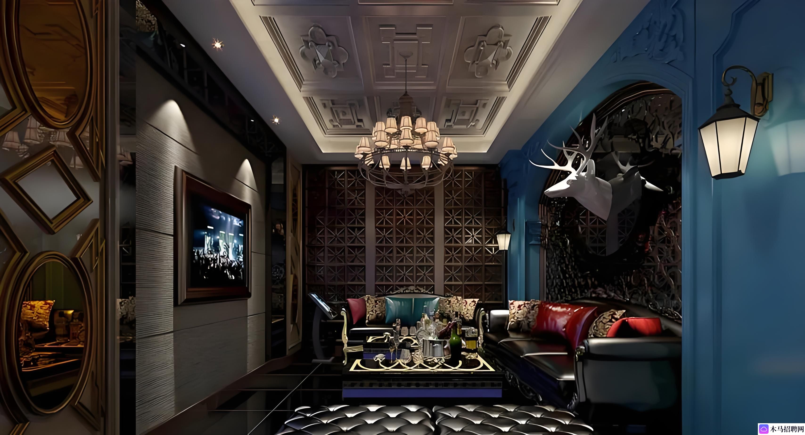 厦门仙岳路夜场安全指南与消费建议