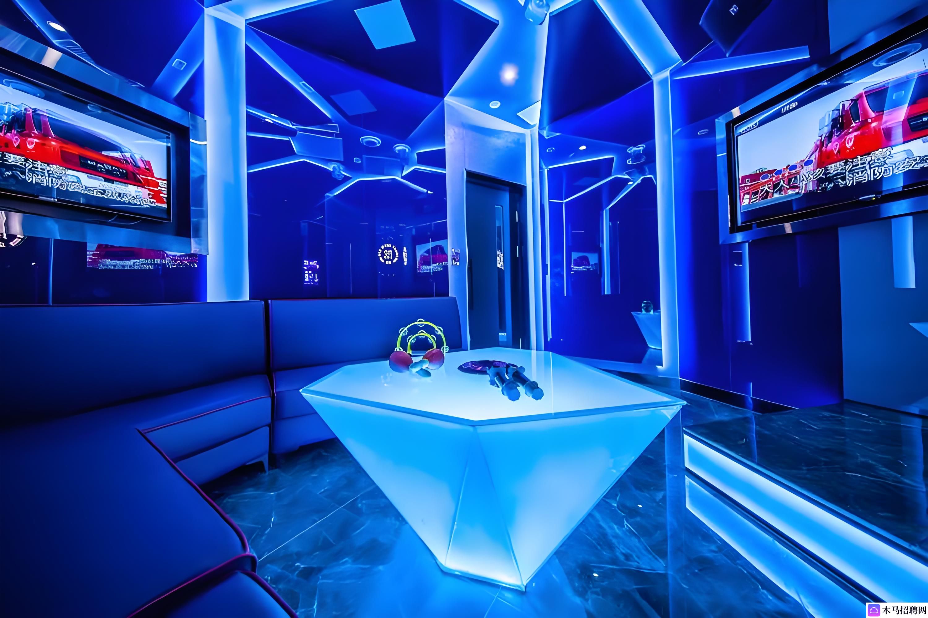 厦门莲花南路夜宵与酒吧攻略：深夜美食与微醺体验