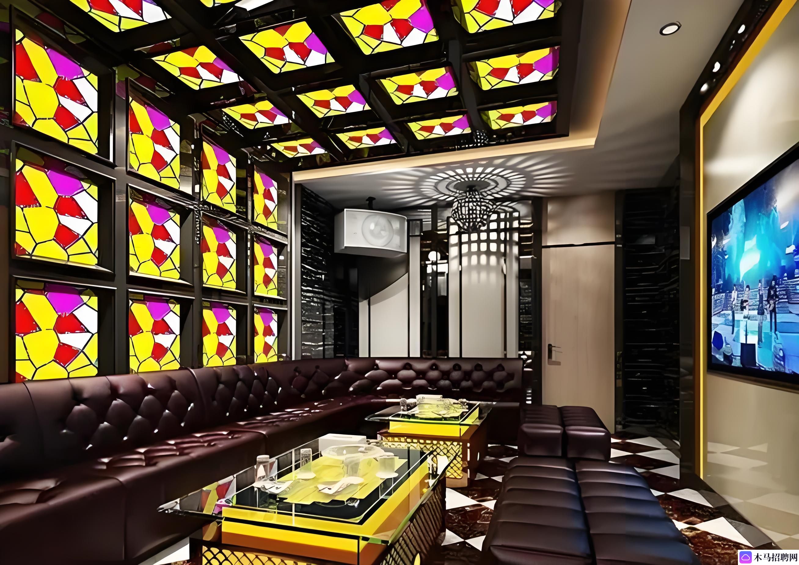 厦门集美区清吧：享受宁静与微醺的绝佳选择