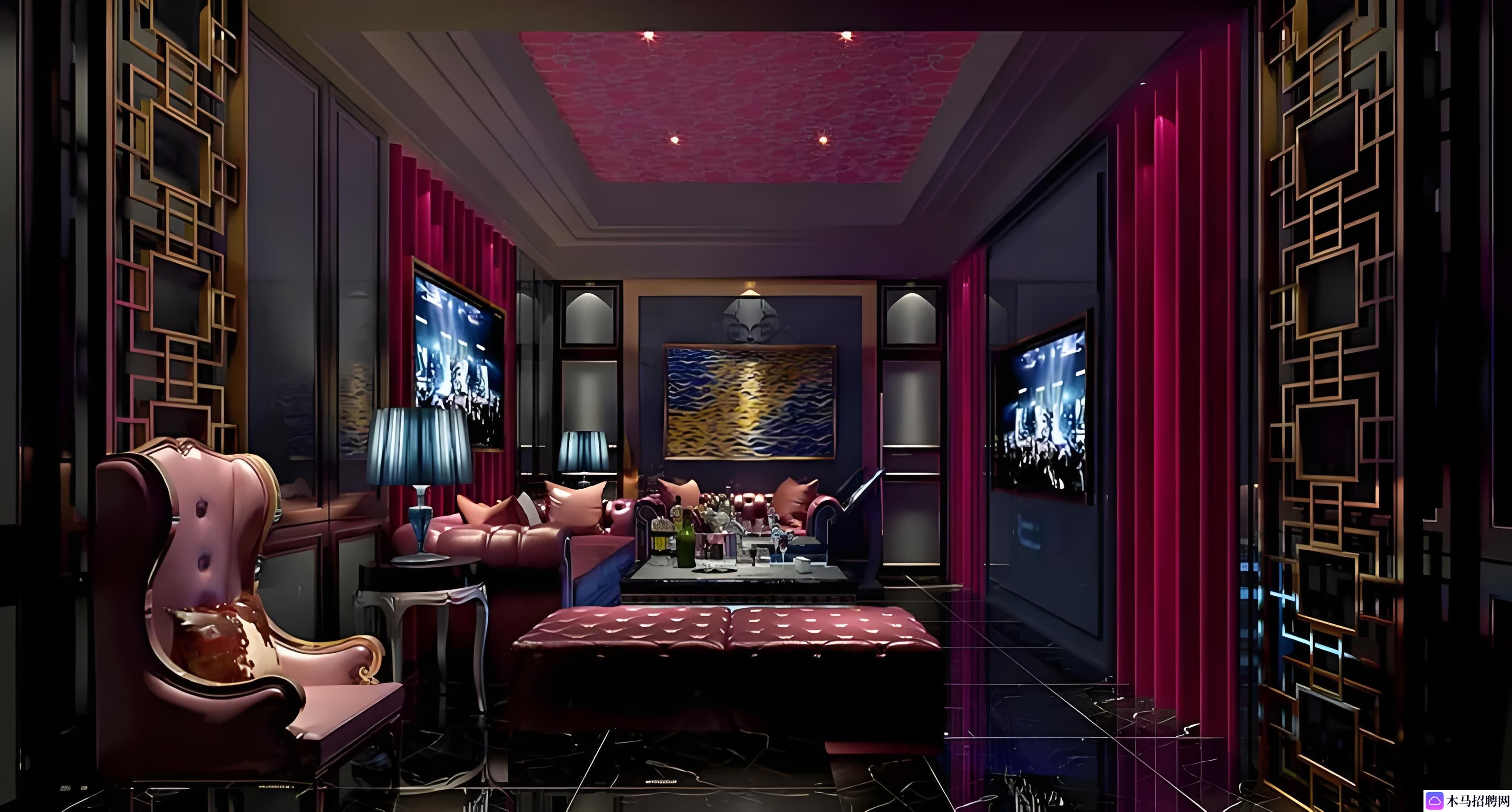 揭秘厦门鼓浪屿对岸那些小众但有格调的码头酒吧